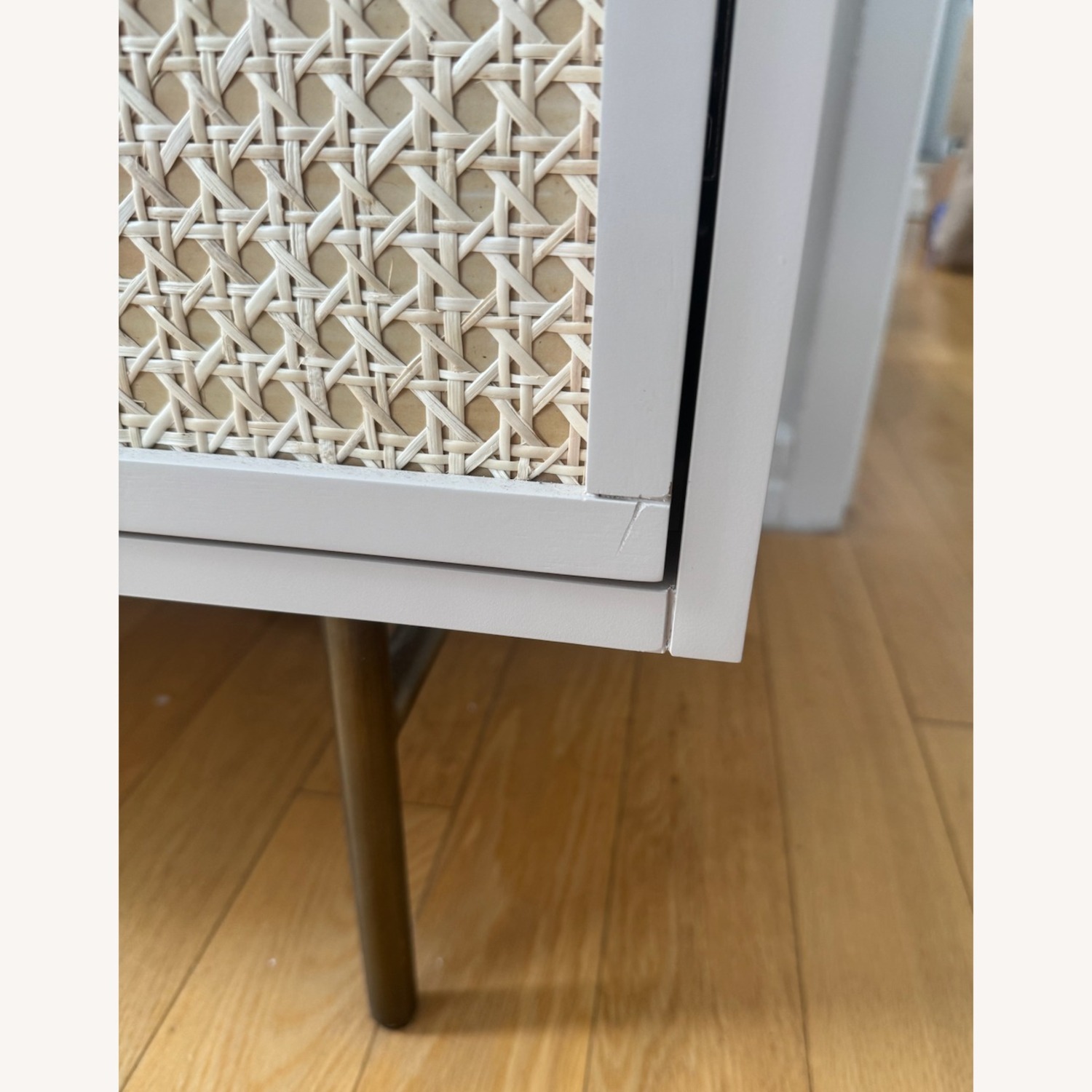 Luella 6 Drawer Dresser - image-3