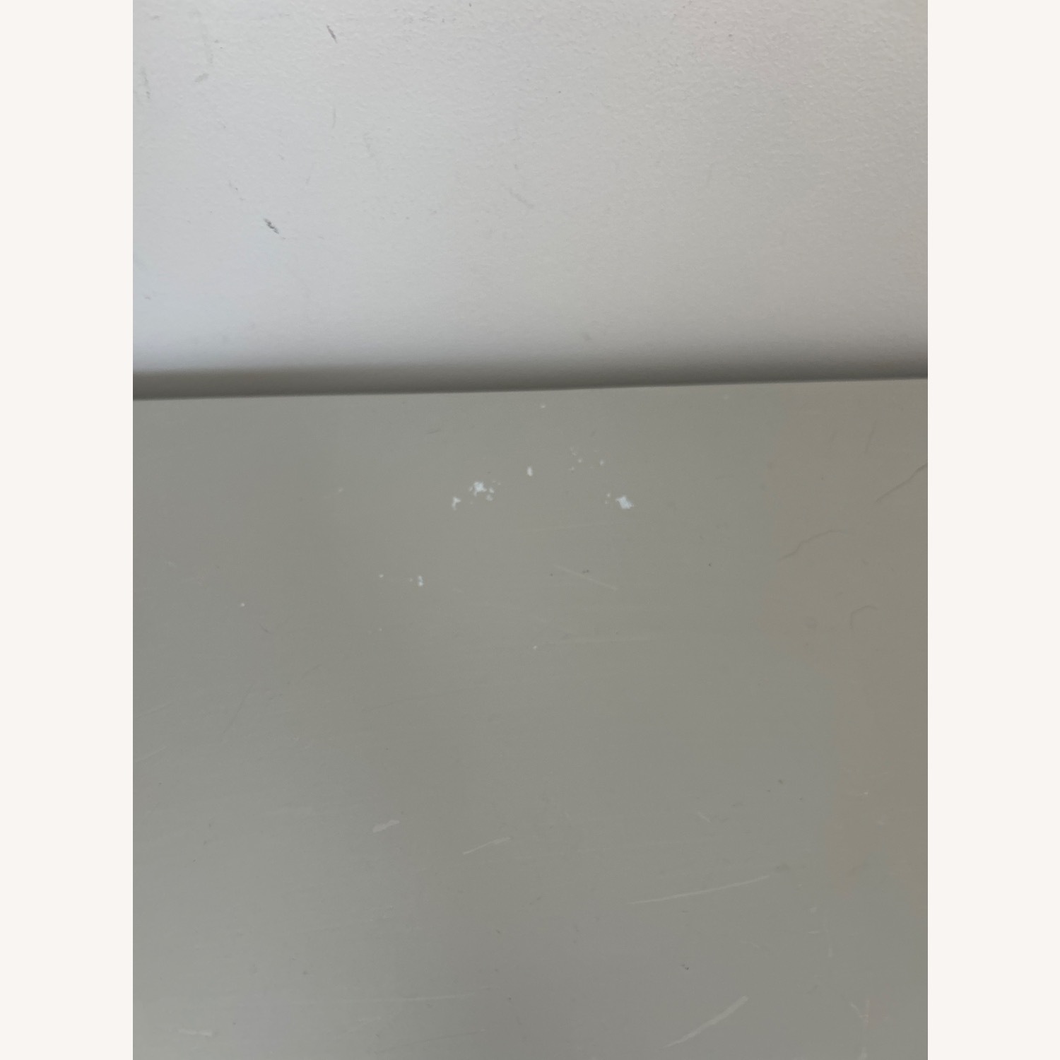 Blythe Nightstand - image-4