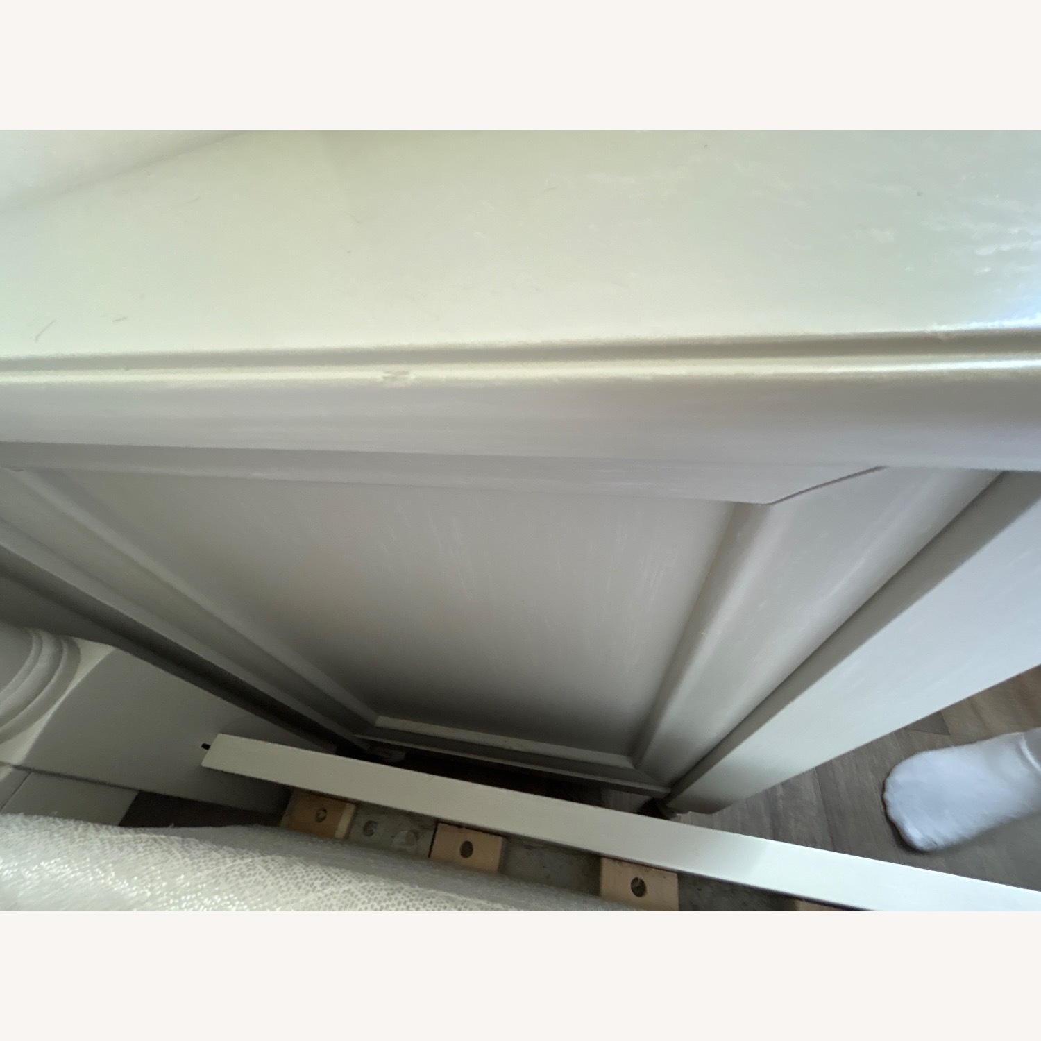 Blythe Nightstand - image-3