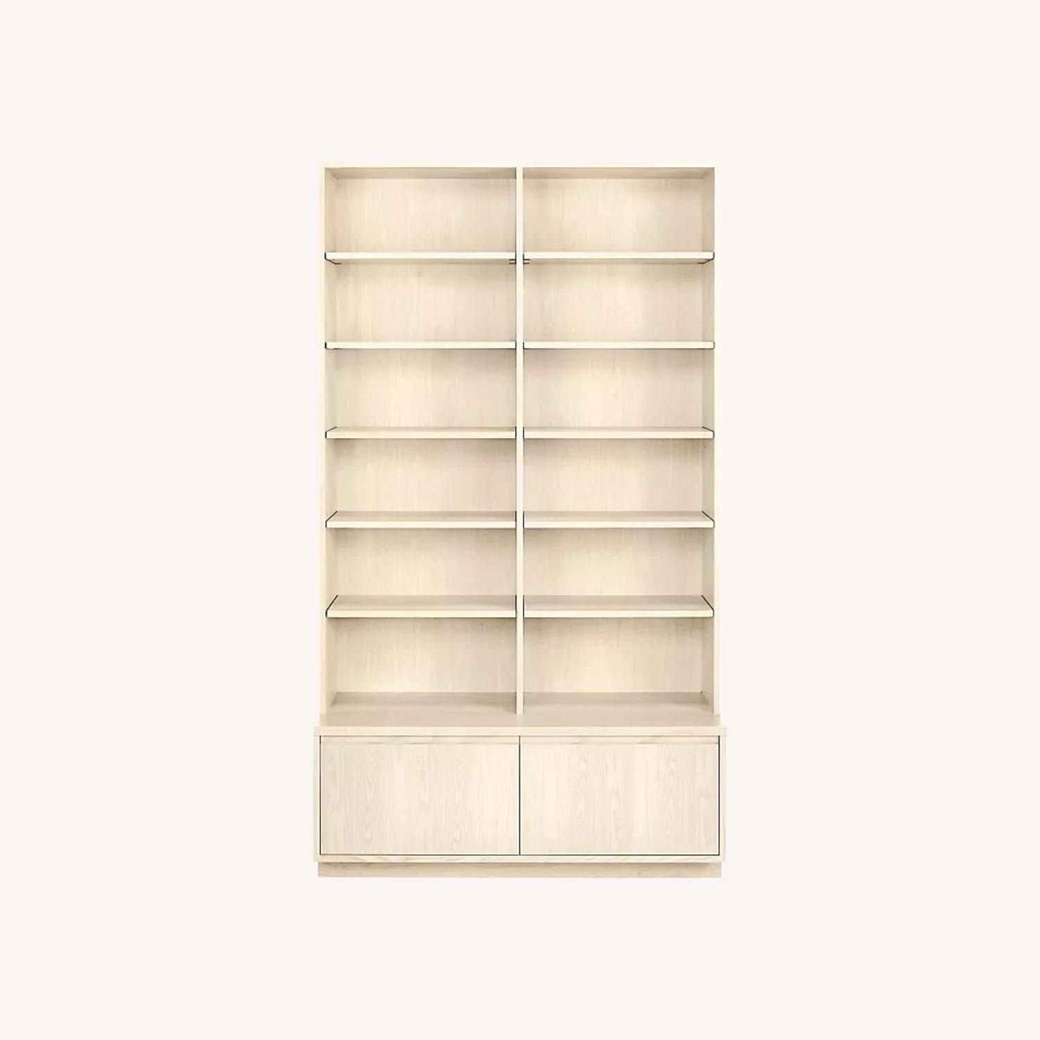 Room & Board Keating Bookcase - image-3