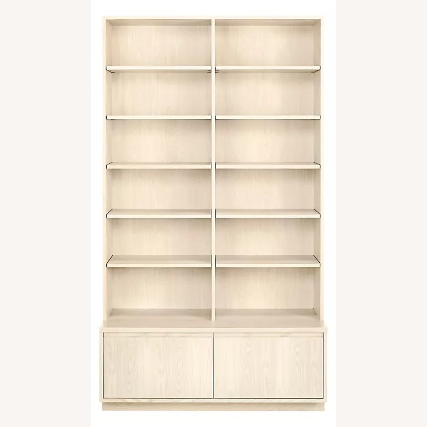 Room & Board Keating Bookcase - image-2