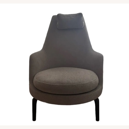 Used Flexform Leda Chair for sale on AptDeco