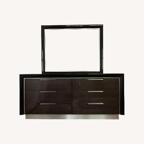 Used ALF Group Pisa Dresser for sale on AptDeco