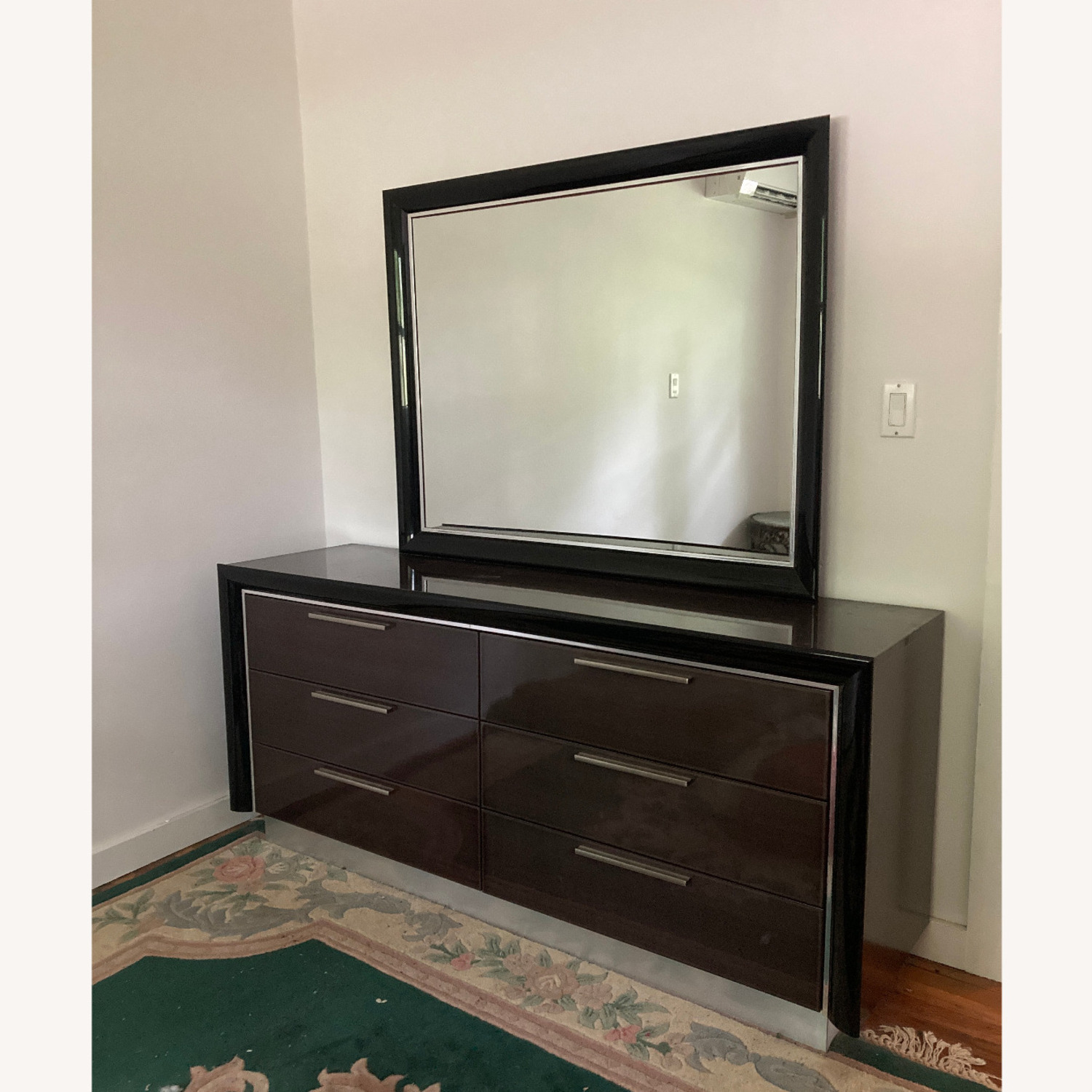 ALF Group Pisa Dresser - image-2