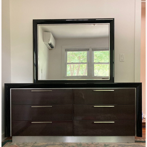 Used ALF Group Pisa Dresser for sale on AptDeco