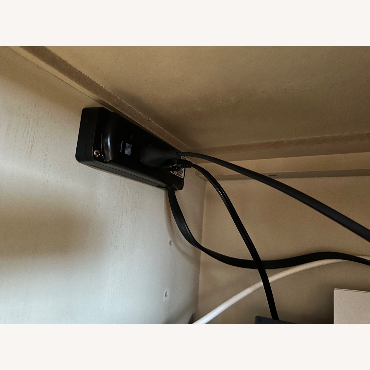 Hooker Furniture Console - image-10