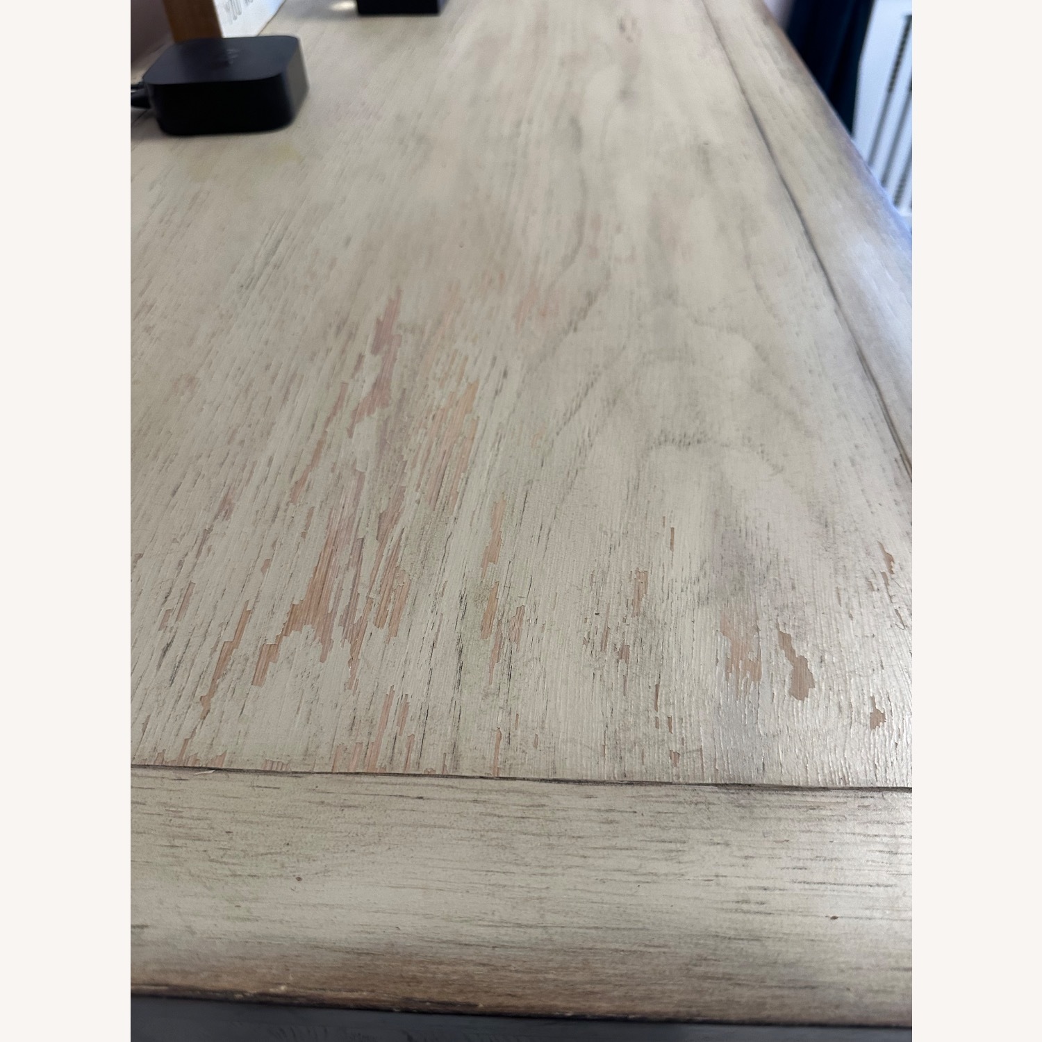 Hooker Furniture Console - image-11