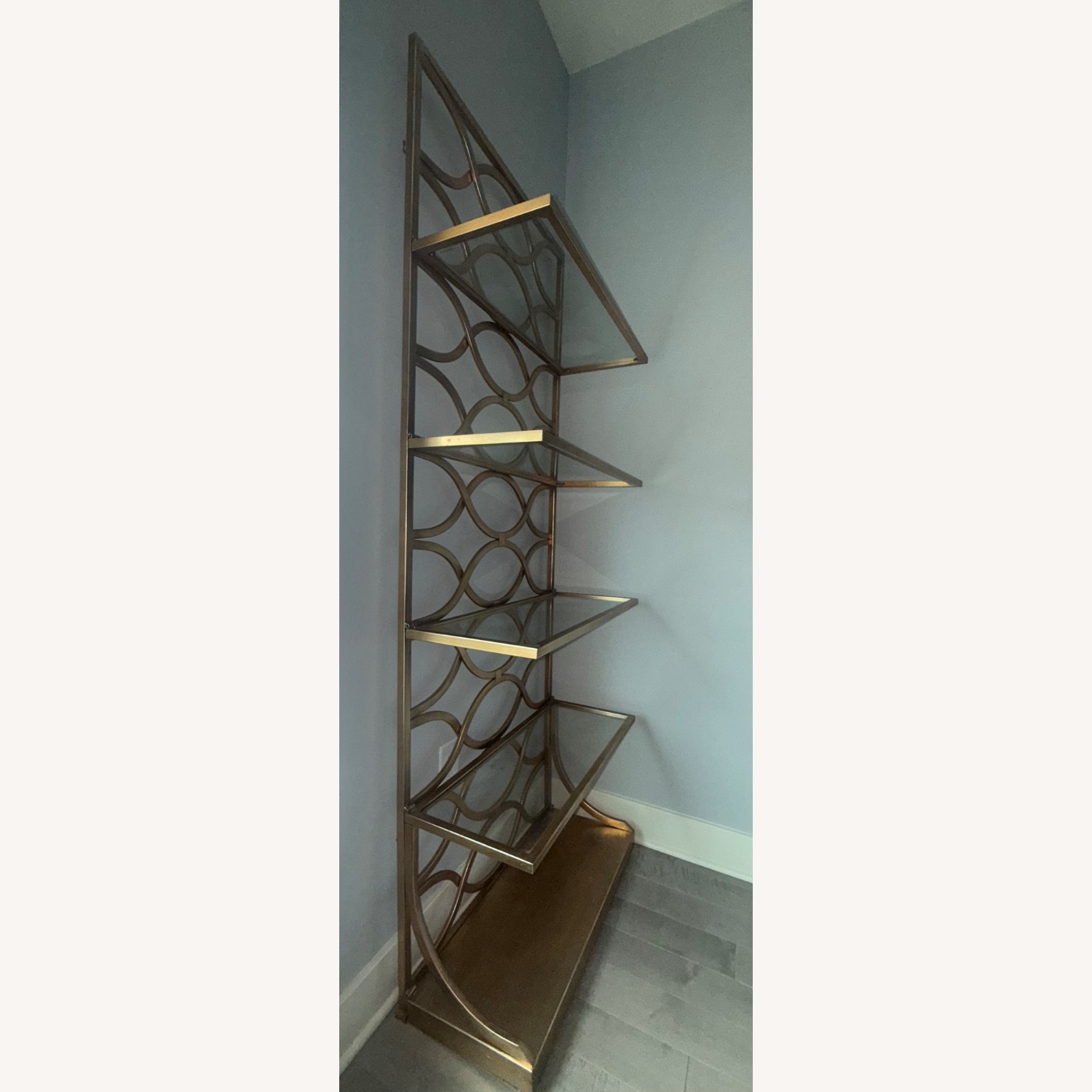 Decorative Shelf - image-3