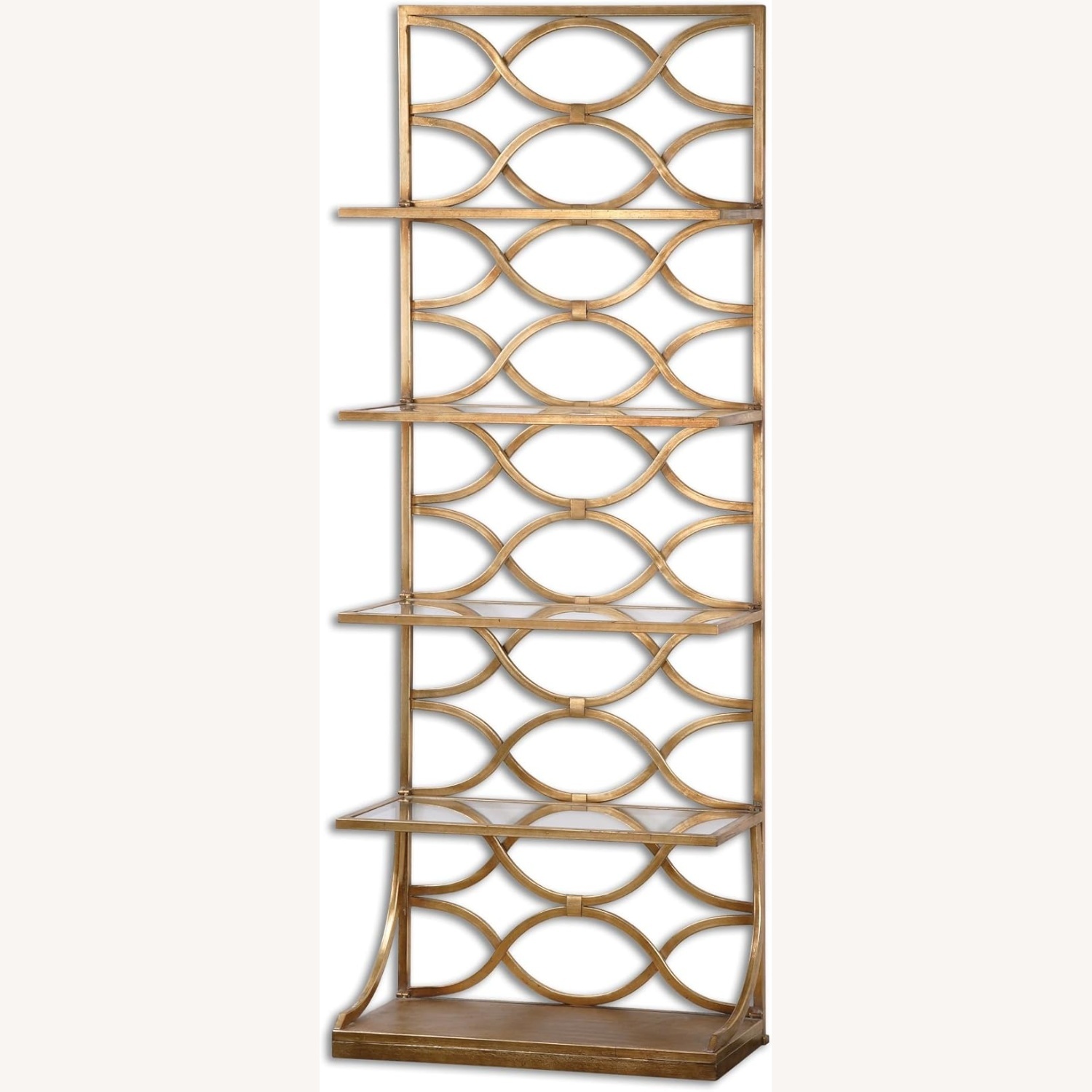 Decorative Shelf - image-4