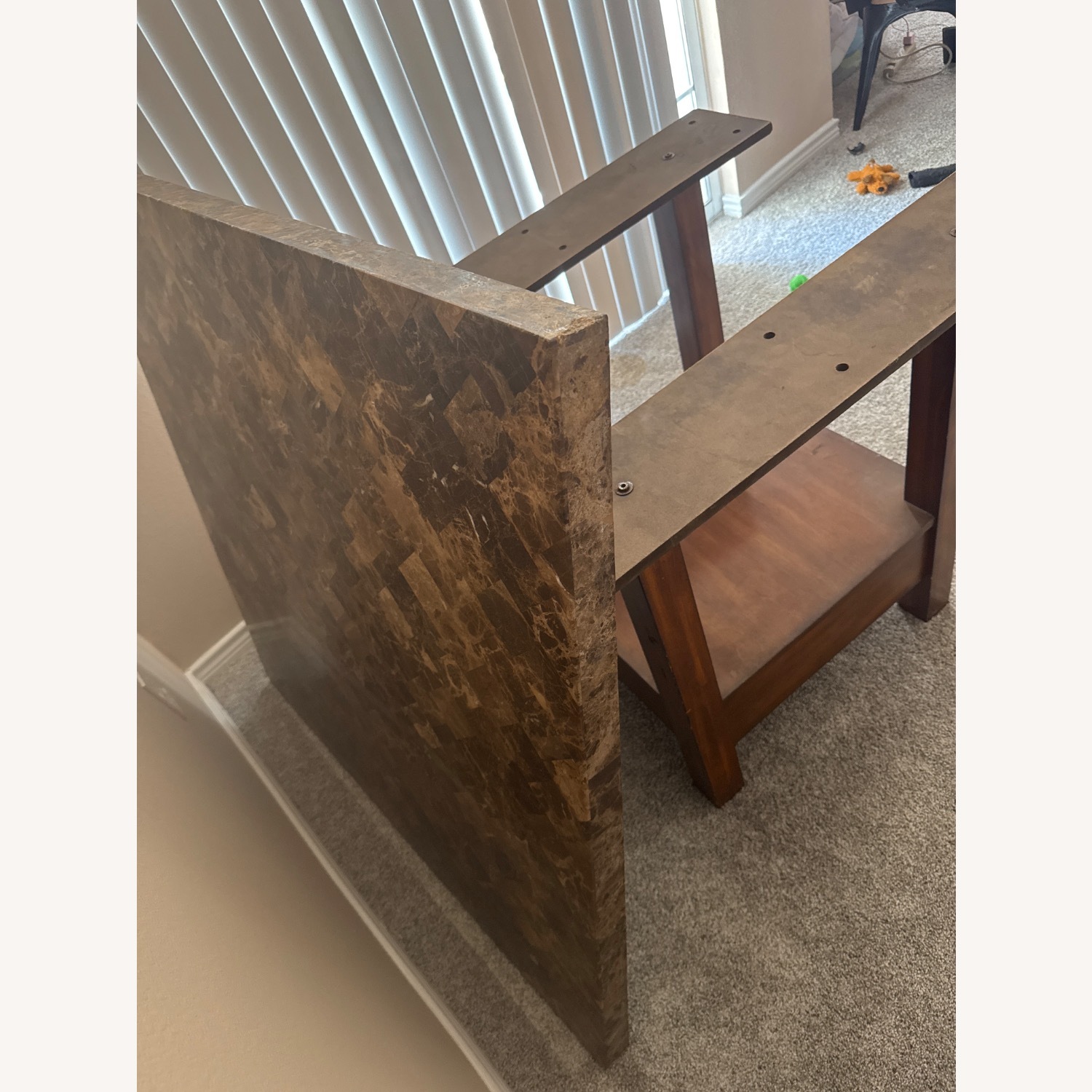 Dining Table - AptDeco