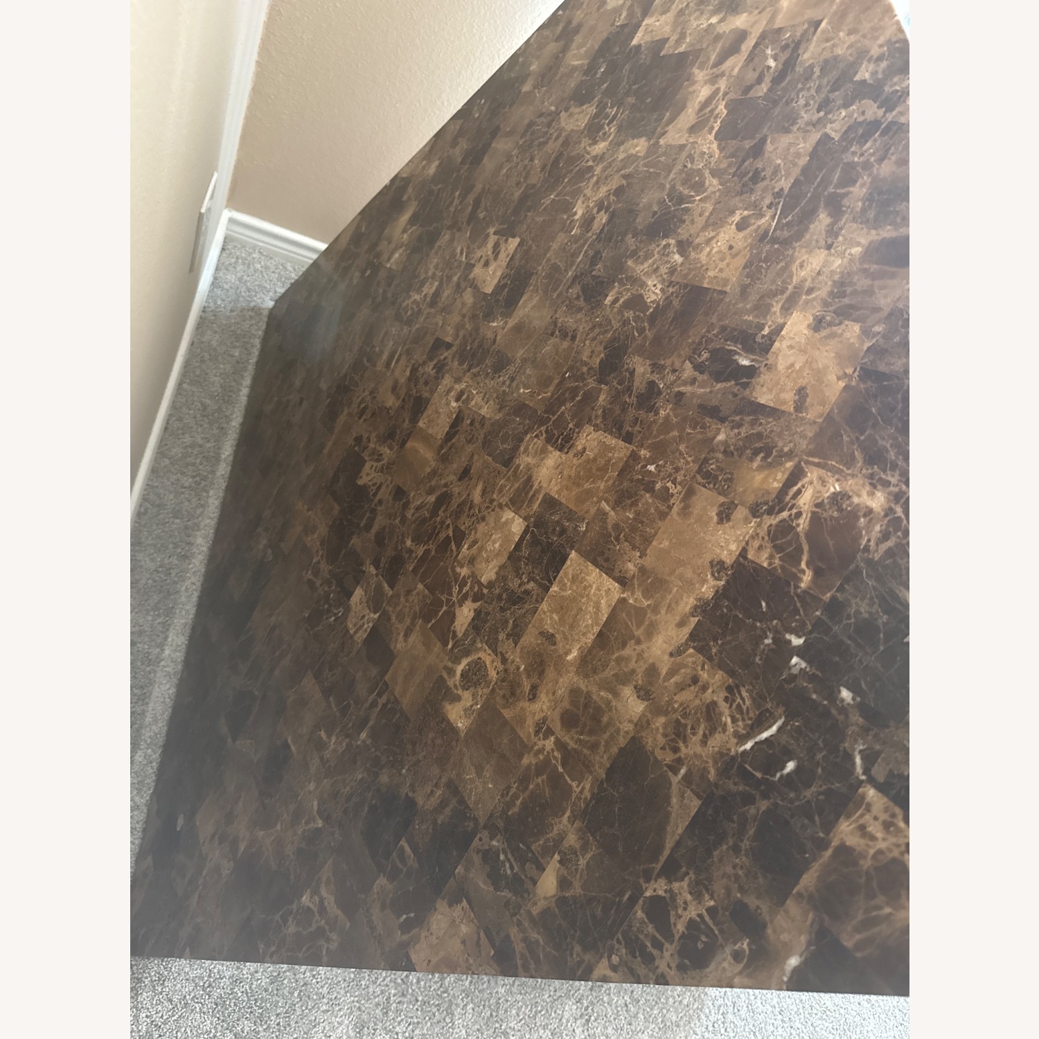 Dining Table - image-3