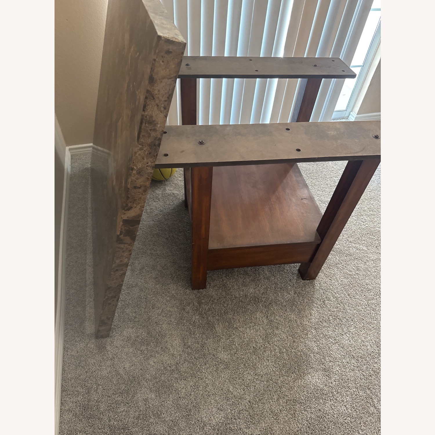 Dining Table - image-2