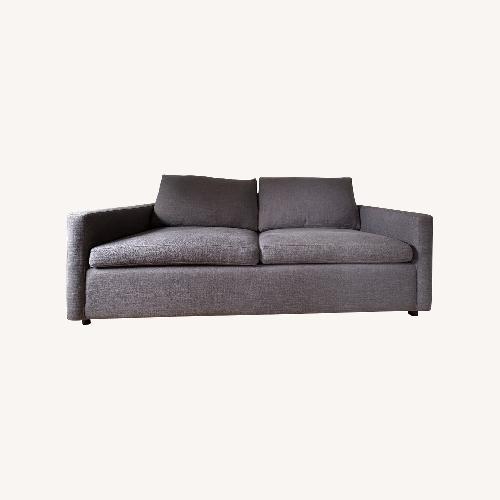 Used ABC Home Compact Sleeper Sofa  for sale on AptDeco
