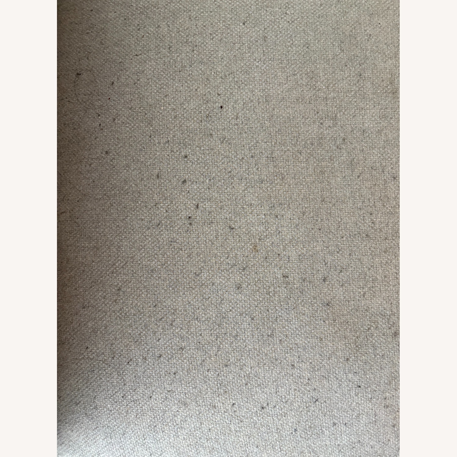 ABC Home Cobble Hill Light Grey Sofa - image-5