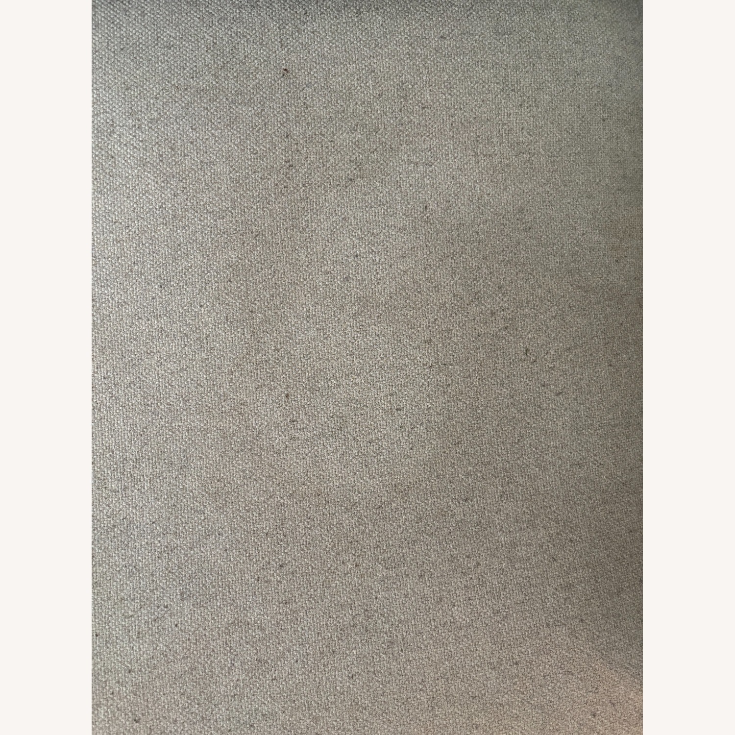 ABC Home Cobble Hill Light Grey Sofa - image-4