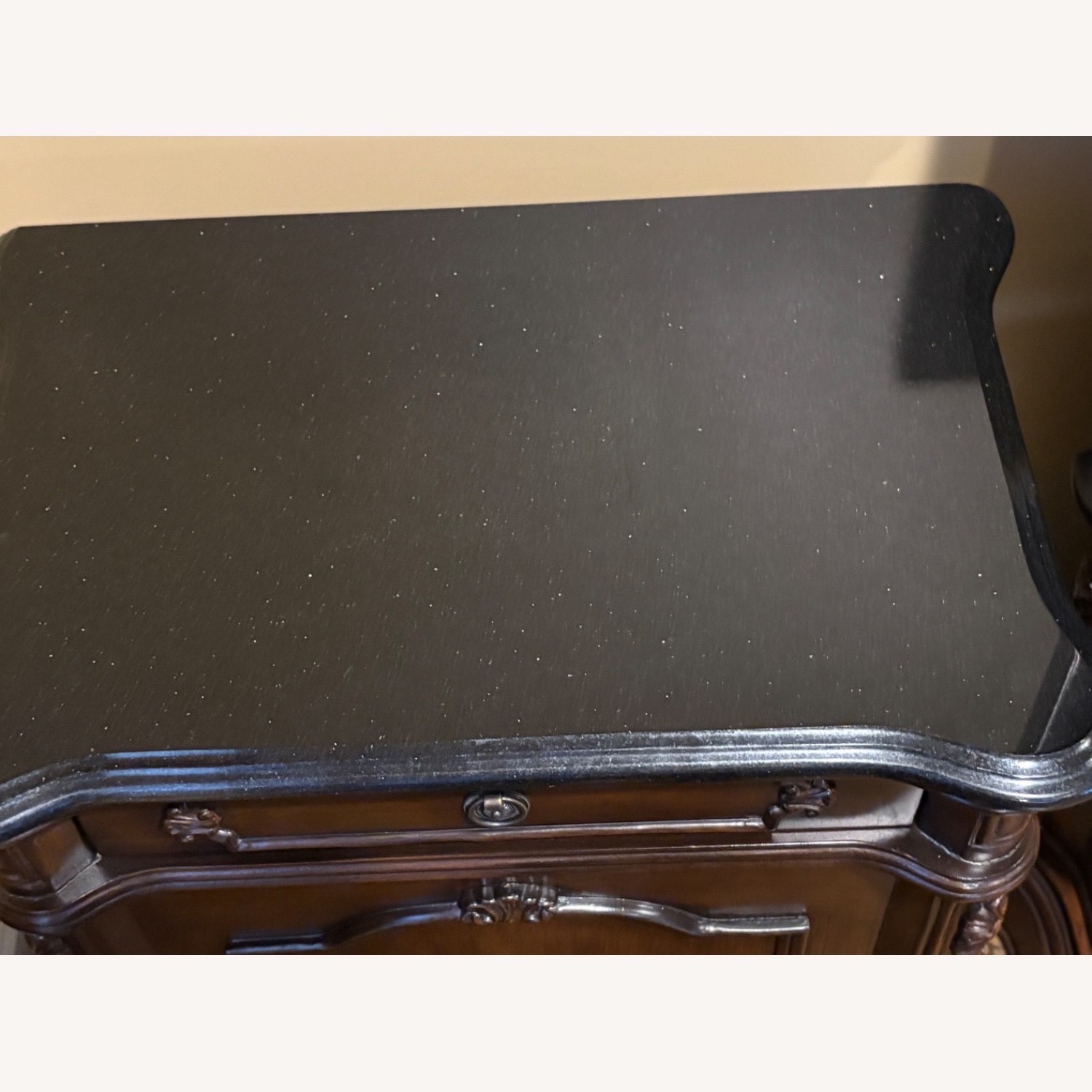 Media Storage Cabinet - image-3