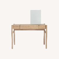 Pala Vanity