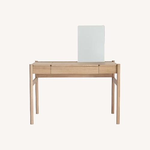 Used Pala Vanity for sale on AptDeco