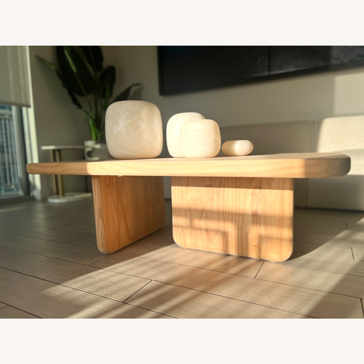 Handmade Custom-made Table - image-4