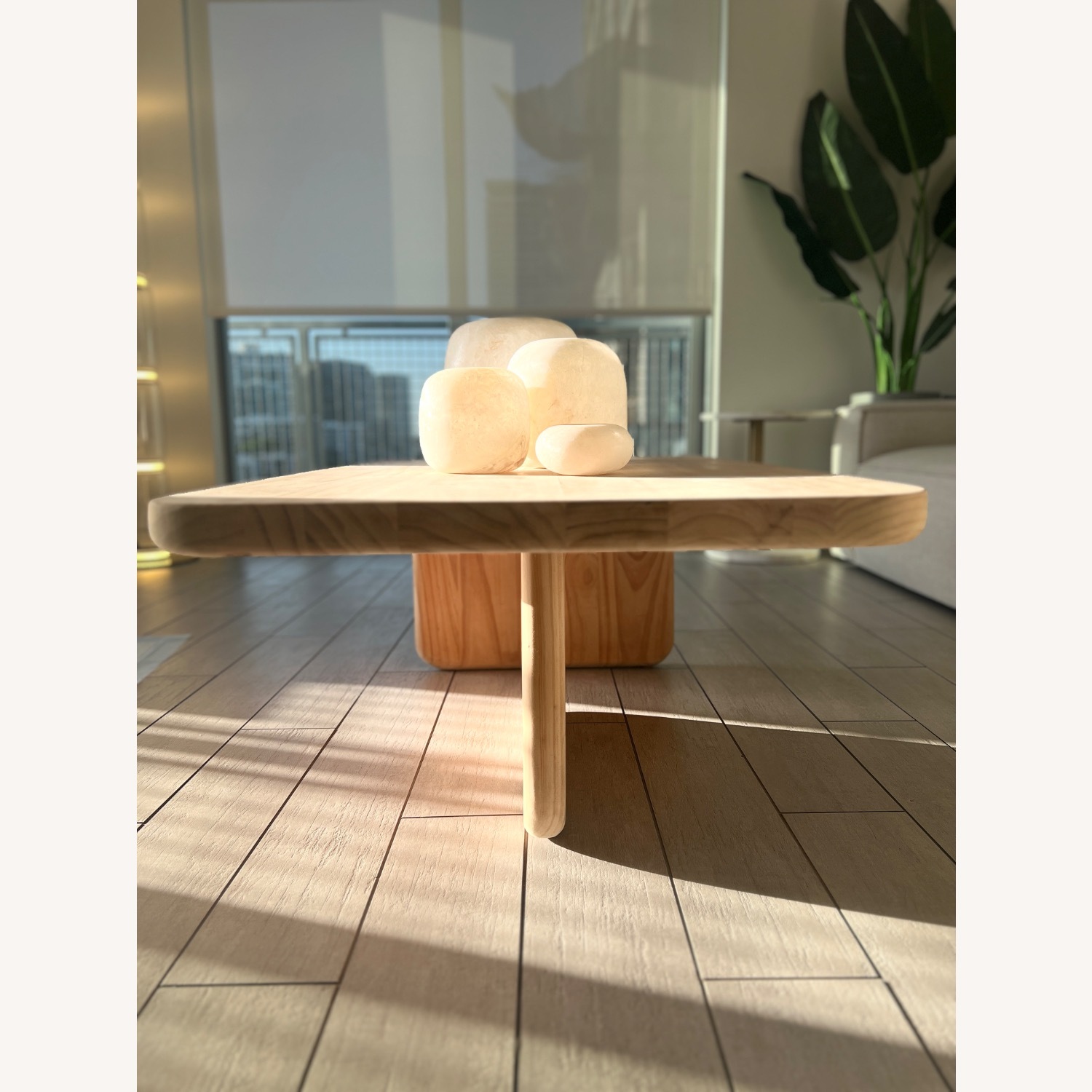 Handmade Custom-made Table - image-8