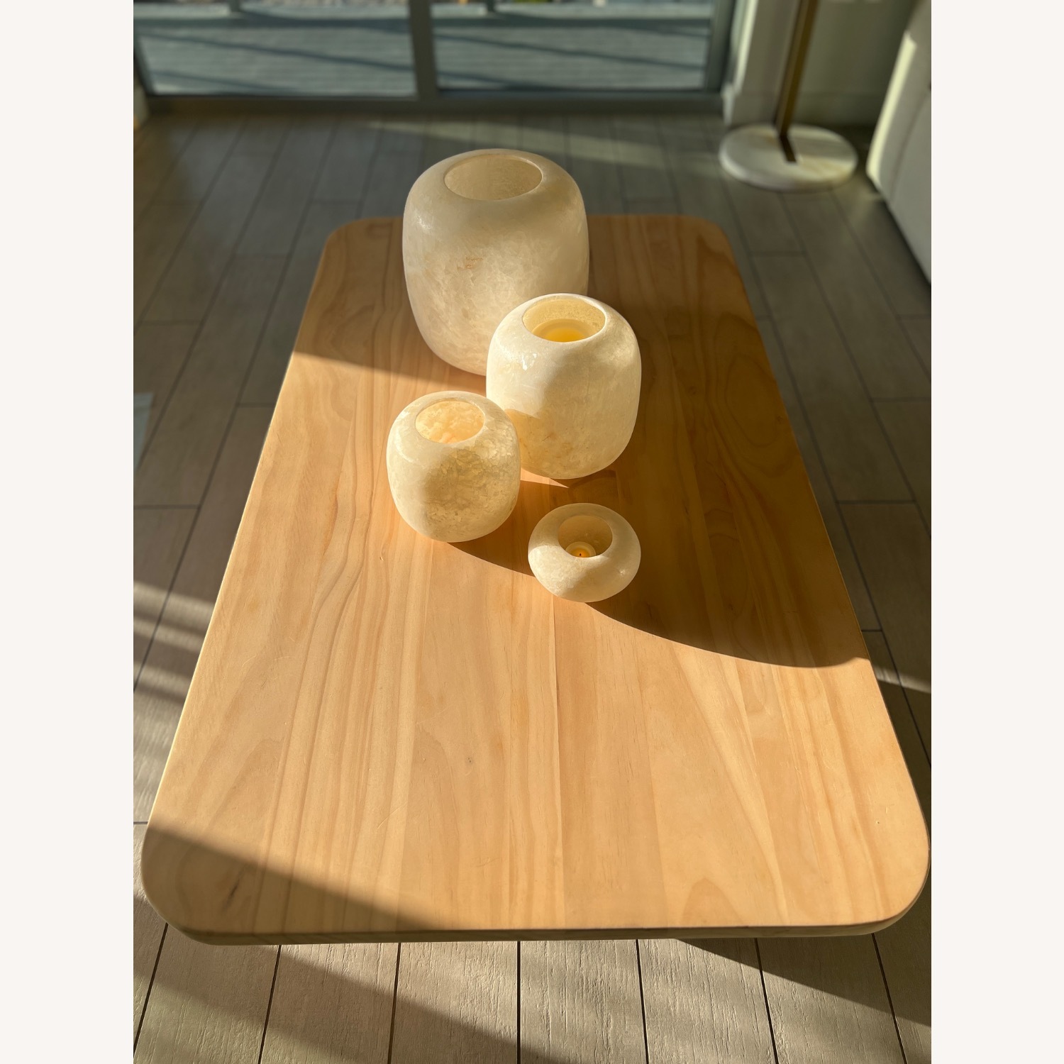 Handmade Custom-made Table - image-6