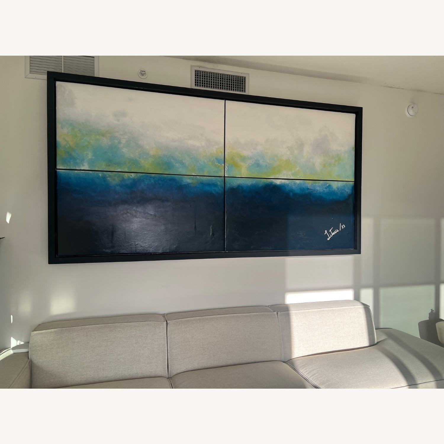 Majestic Frame - image-4