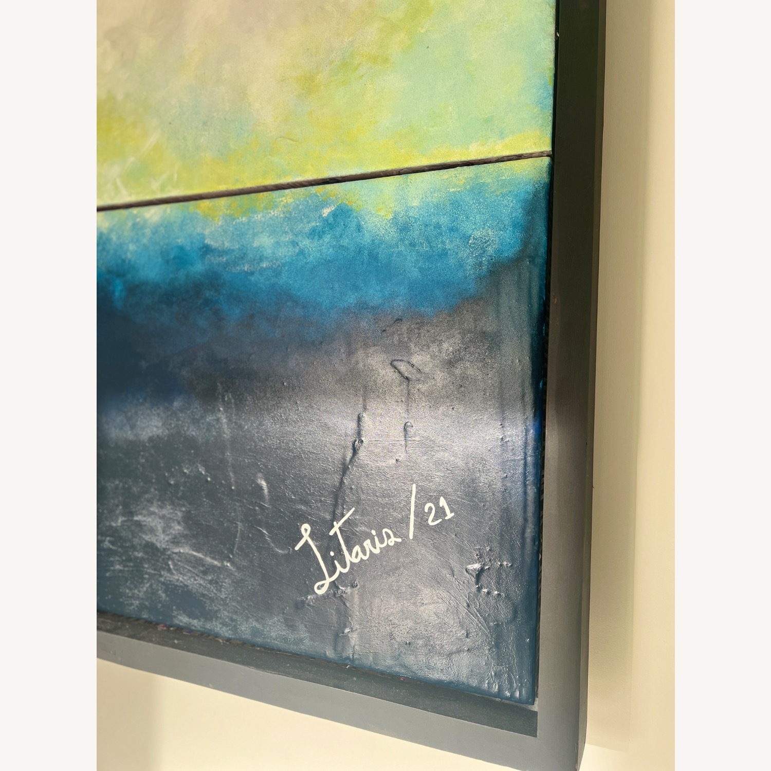 Majestic Frame - image-7