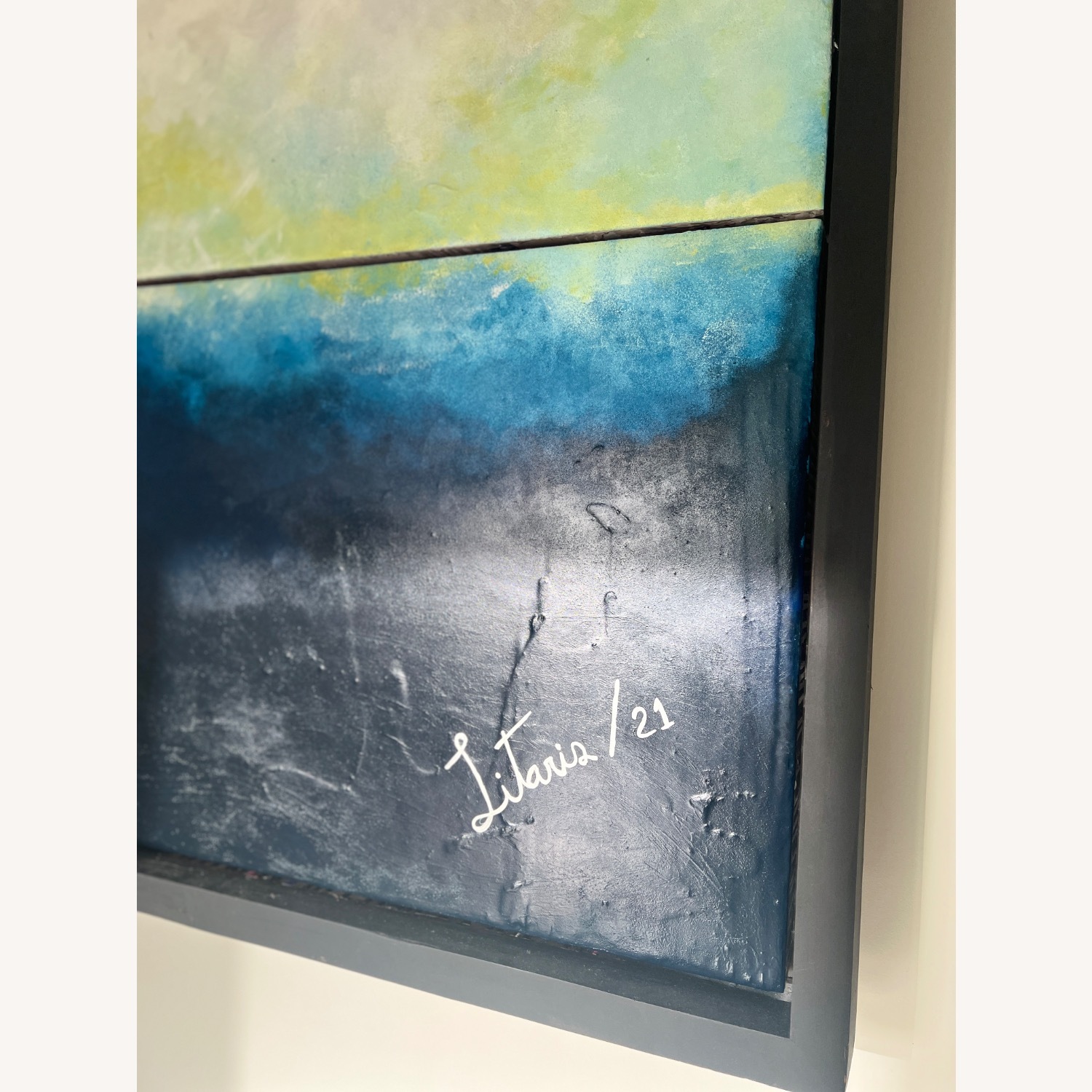 Majestic Frame - image-6