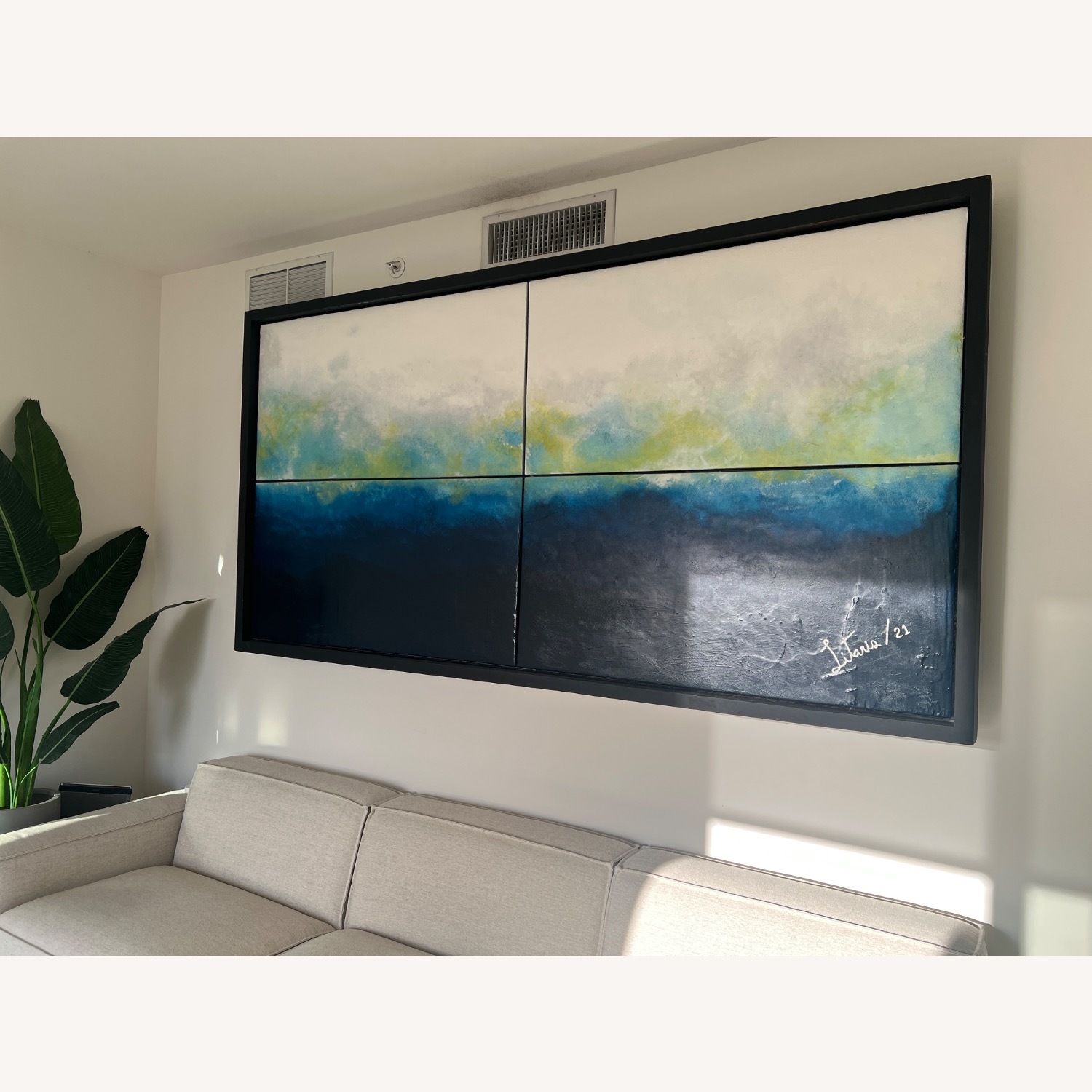 Majestic Frame - image-5