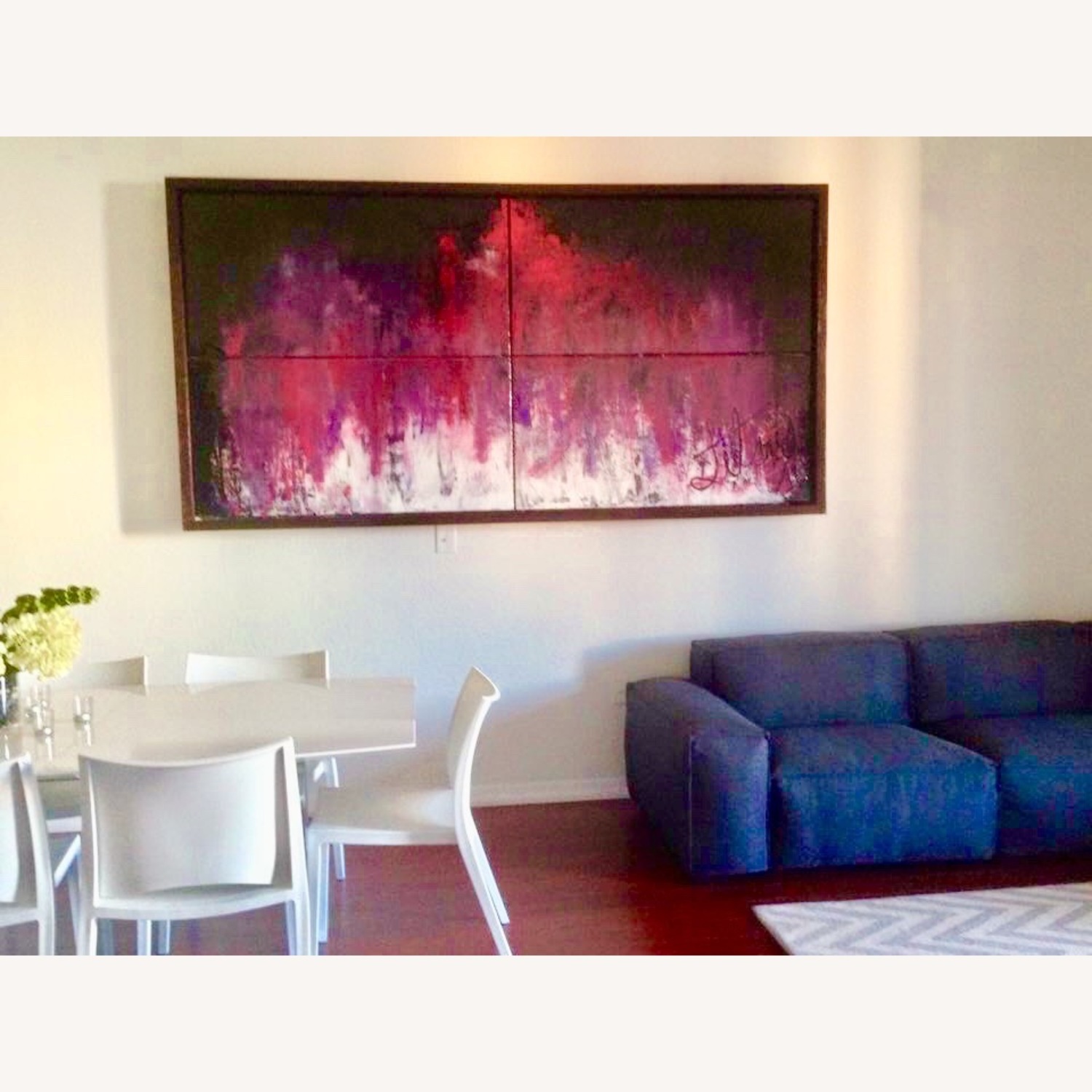 Majestic Frame - image-8