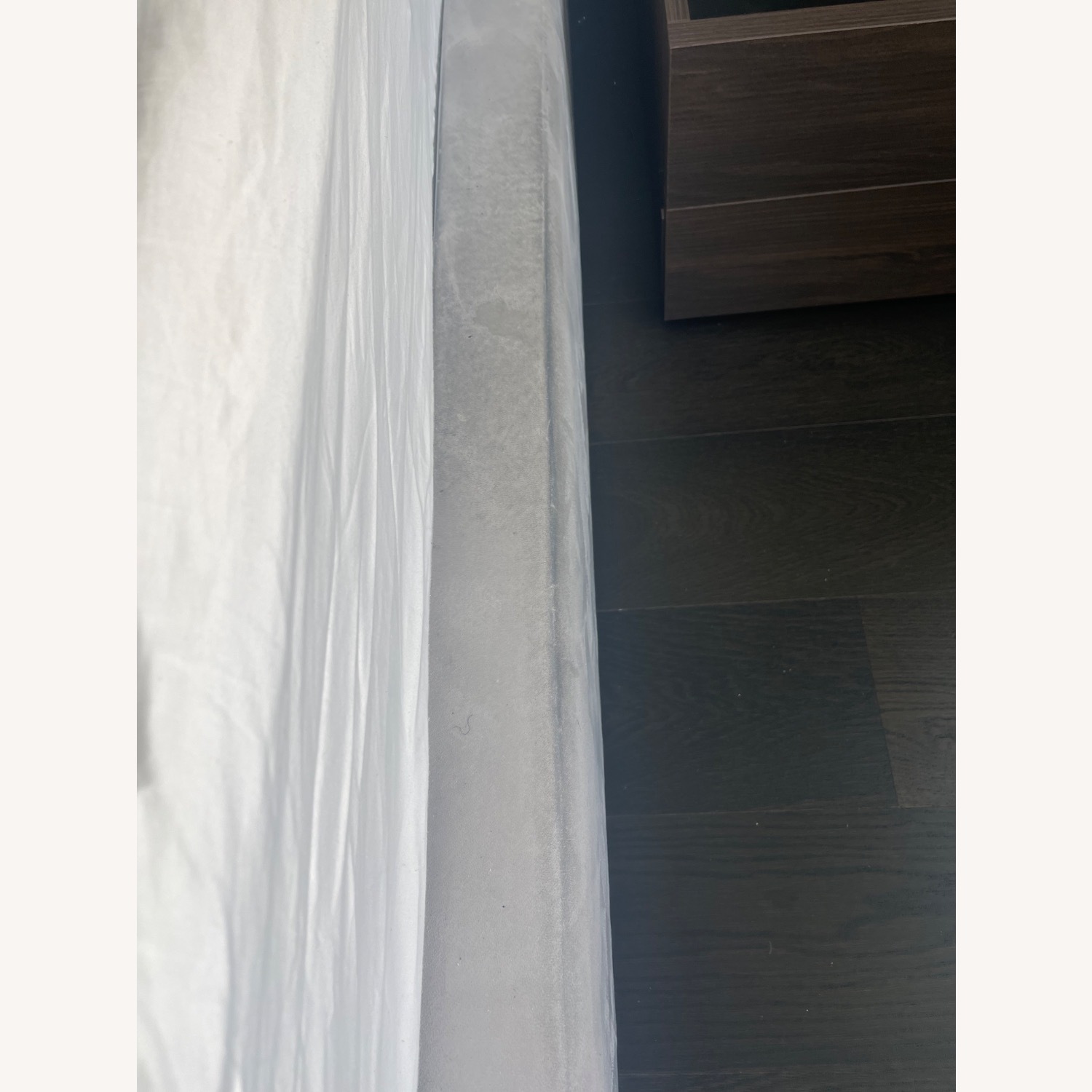 Lazzoni Hexa Storage Bed with Extensions - image-3