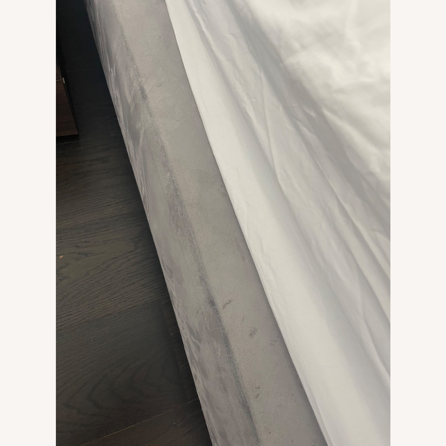 Lazzoni Hexa Storage Bed with Extensions - image-2