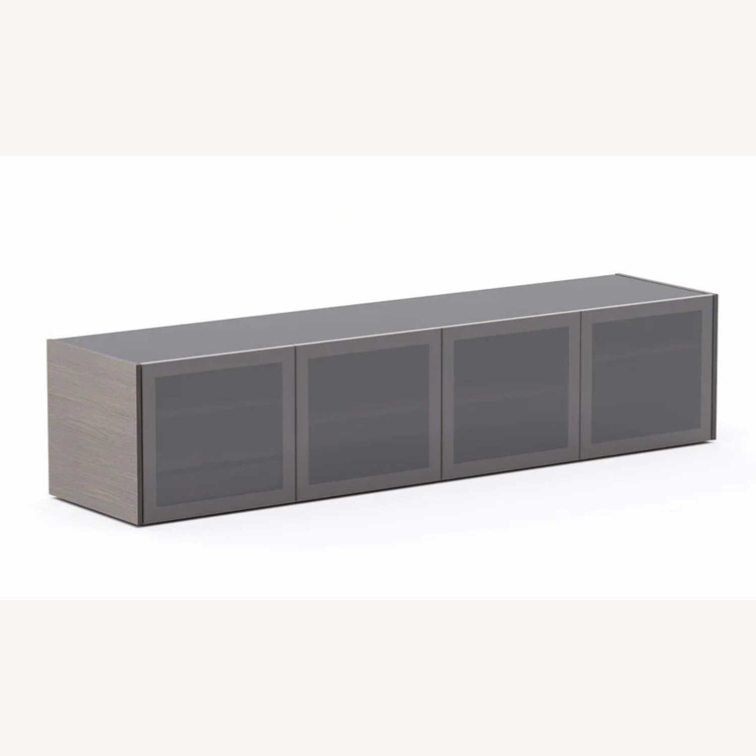 Lazzoni Mirror TV Bench/Sideboard - image-4