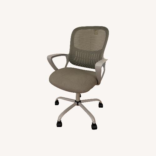 Used Ergonomic Office Chair  for sale on AptDeco