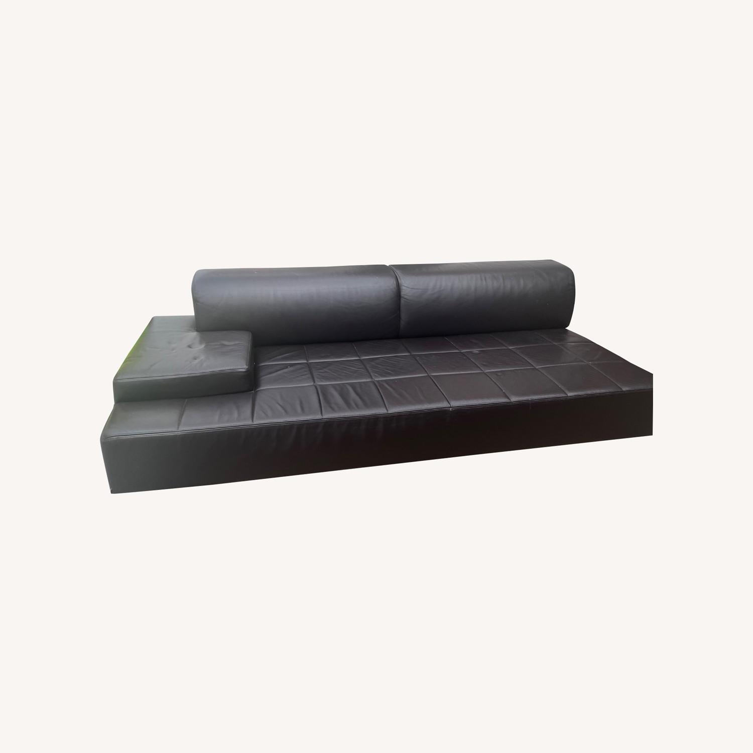 Luxury Sofa - image-0