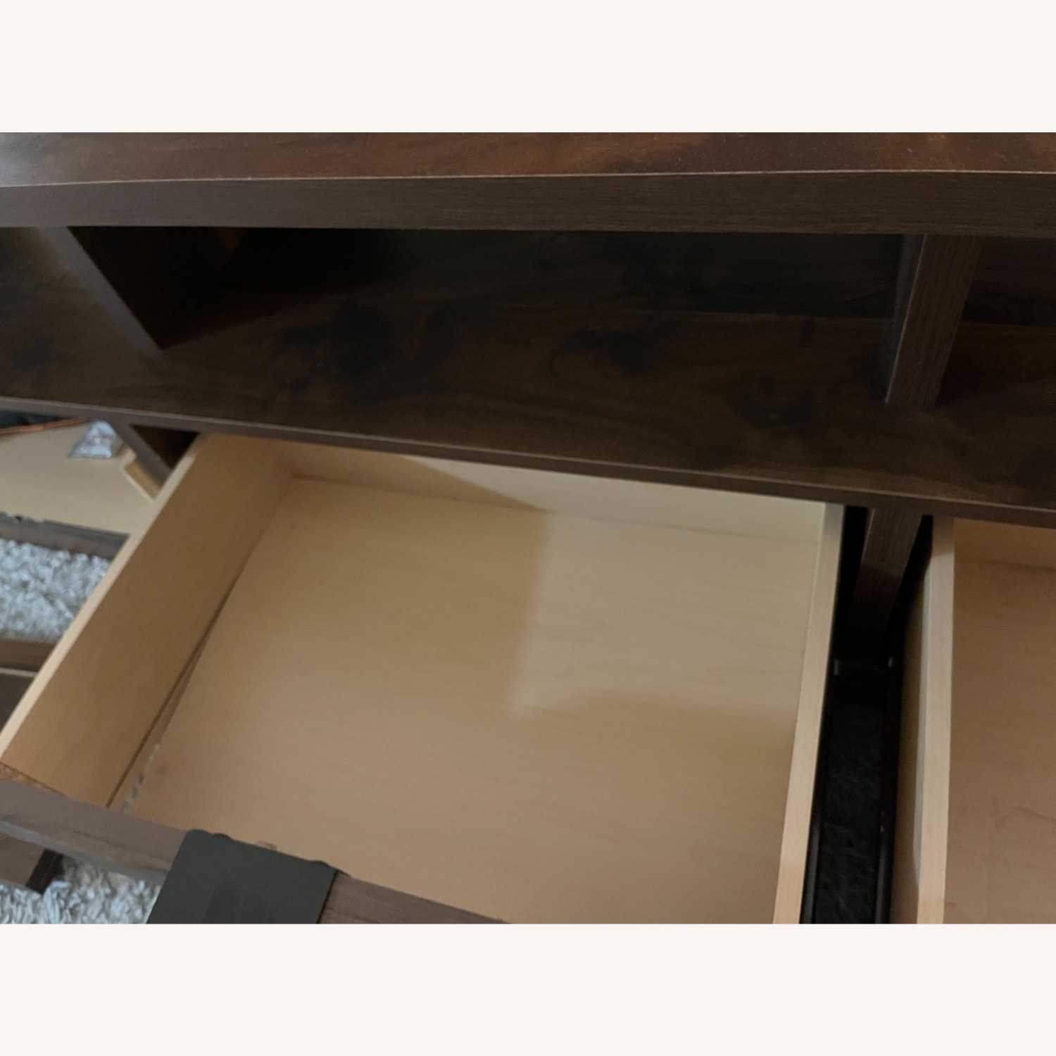 TV Media Console - image-4