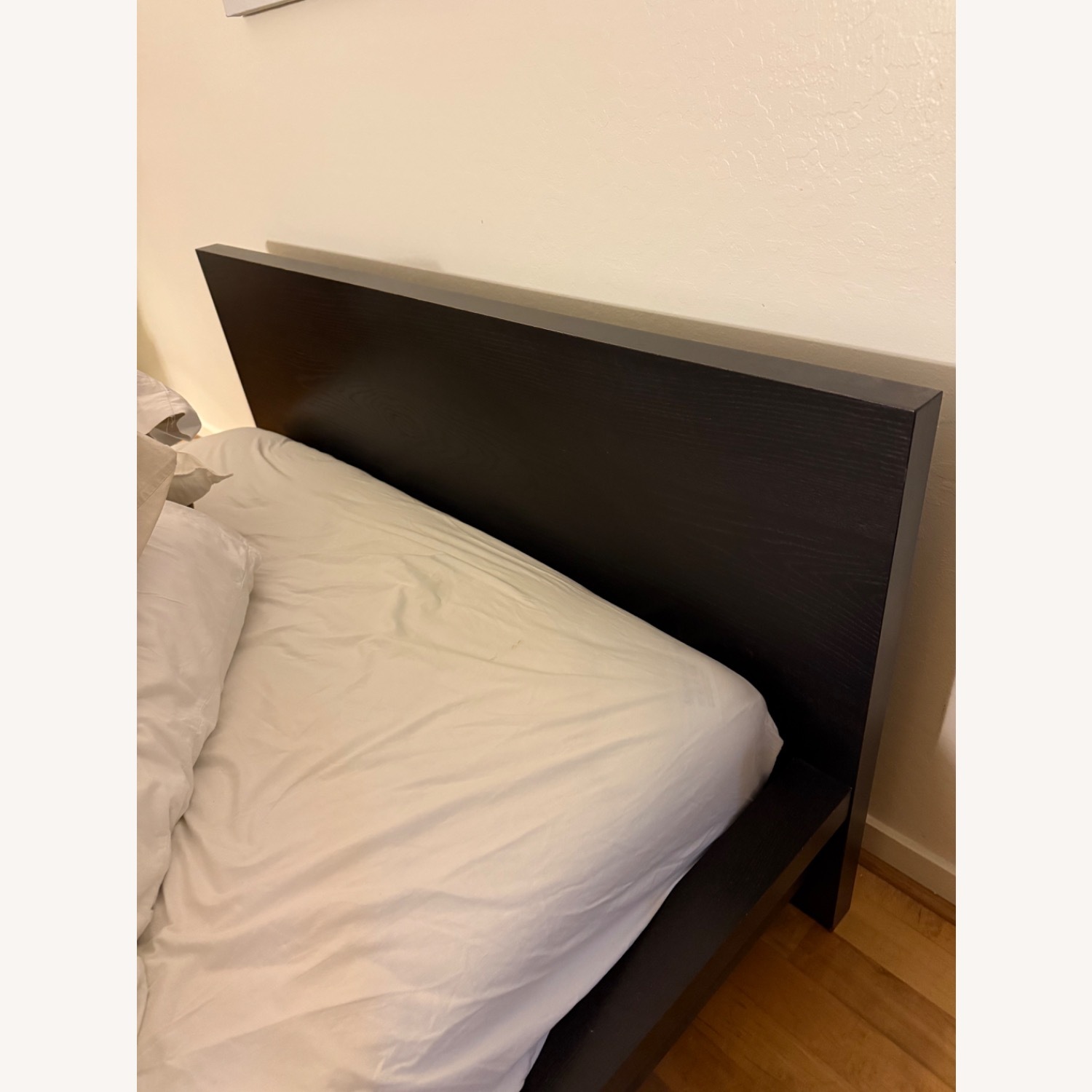 IKEA Full Bed  - image-4