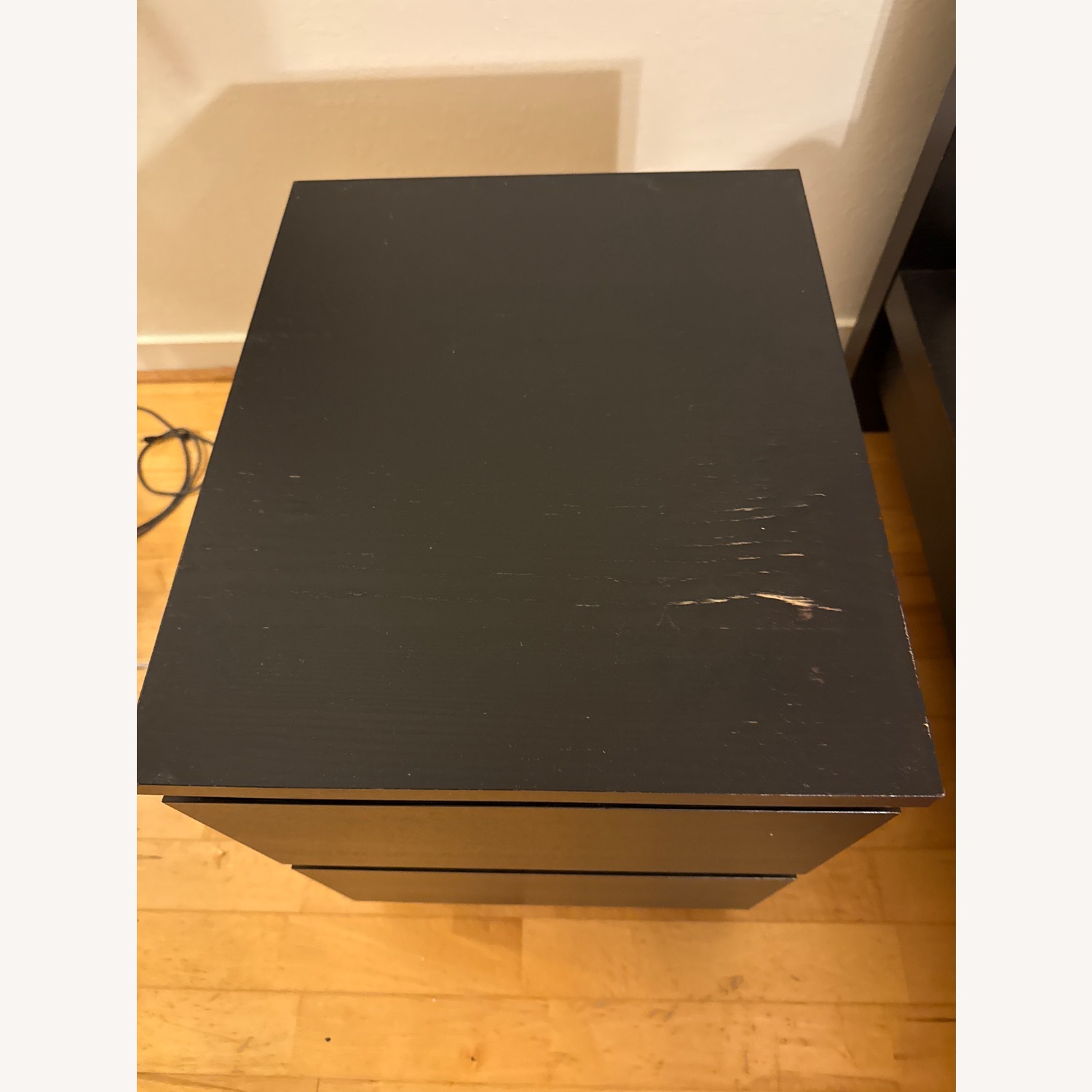 IKEA Full Bed  - image-6