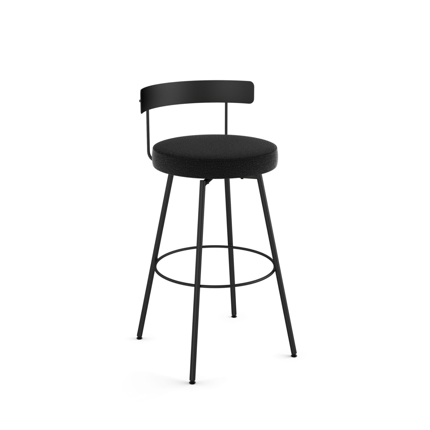 Bar-height Chairs by Amisco Industries Ltd. - image-4