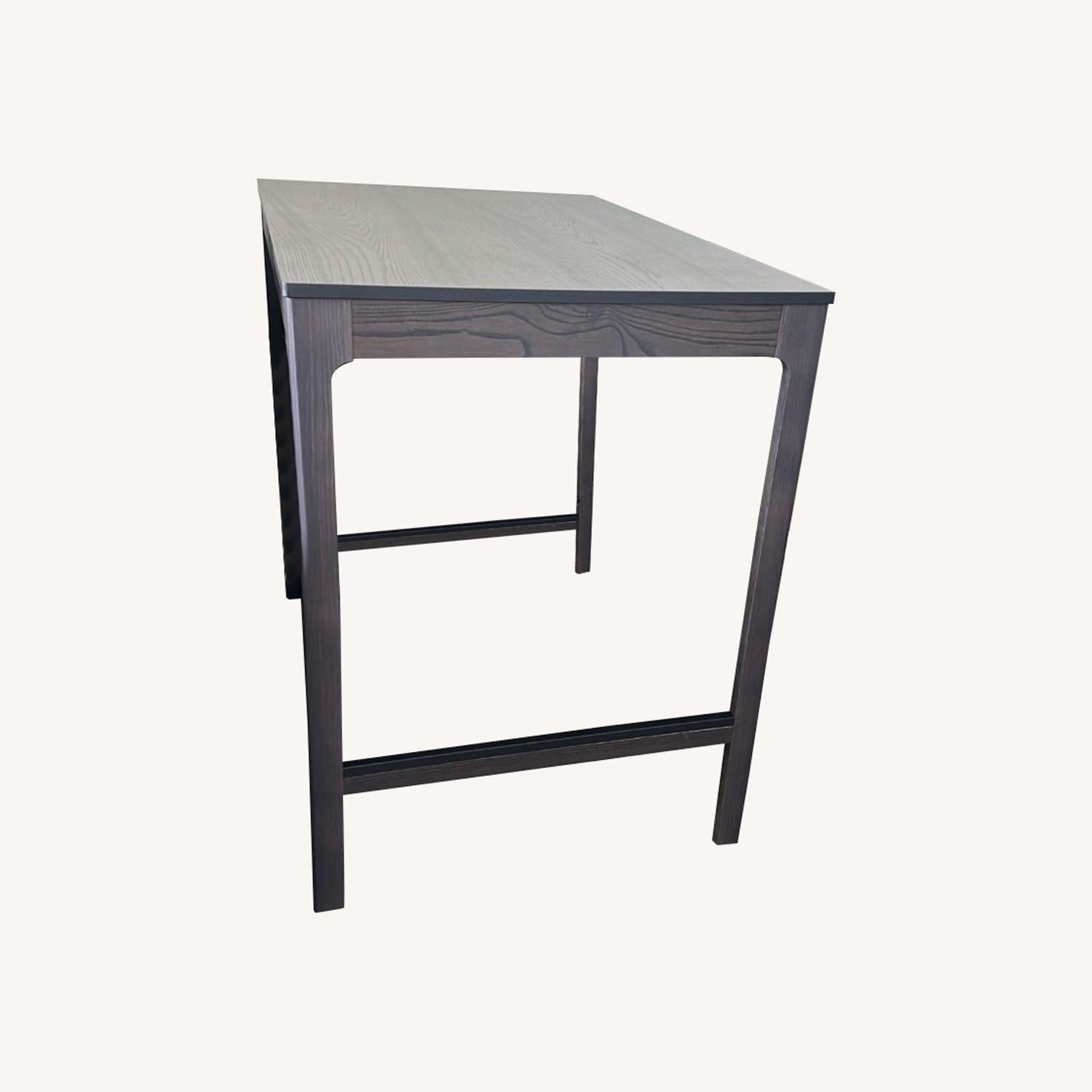 Tall Dining Table - image-0