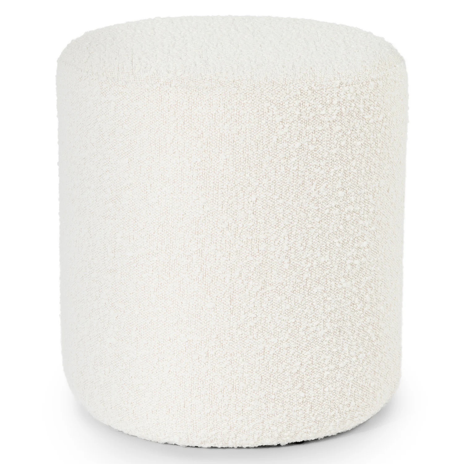 Article Clio 26” Ottoman - image-8