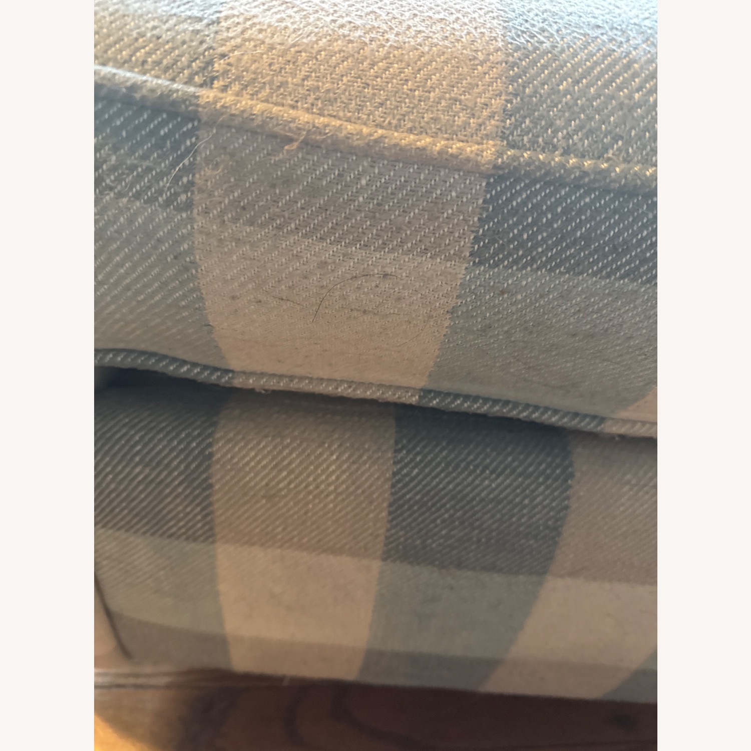 Bassett Corinna Swivel Rocker Accent Chairs - image-4