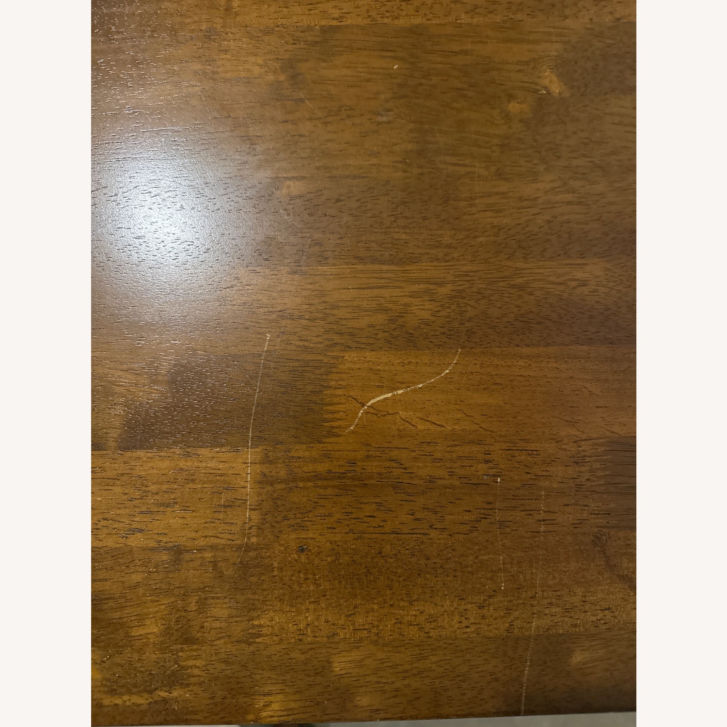 3x3 Kitchen Table - image-5