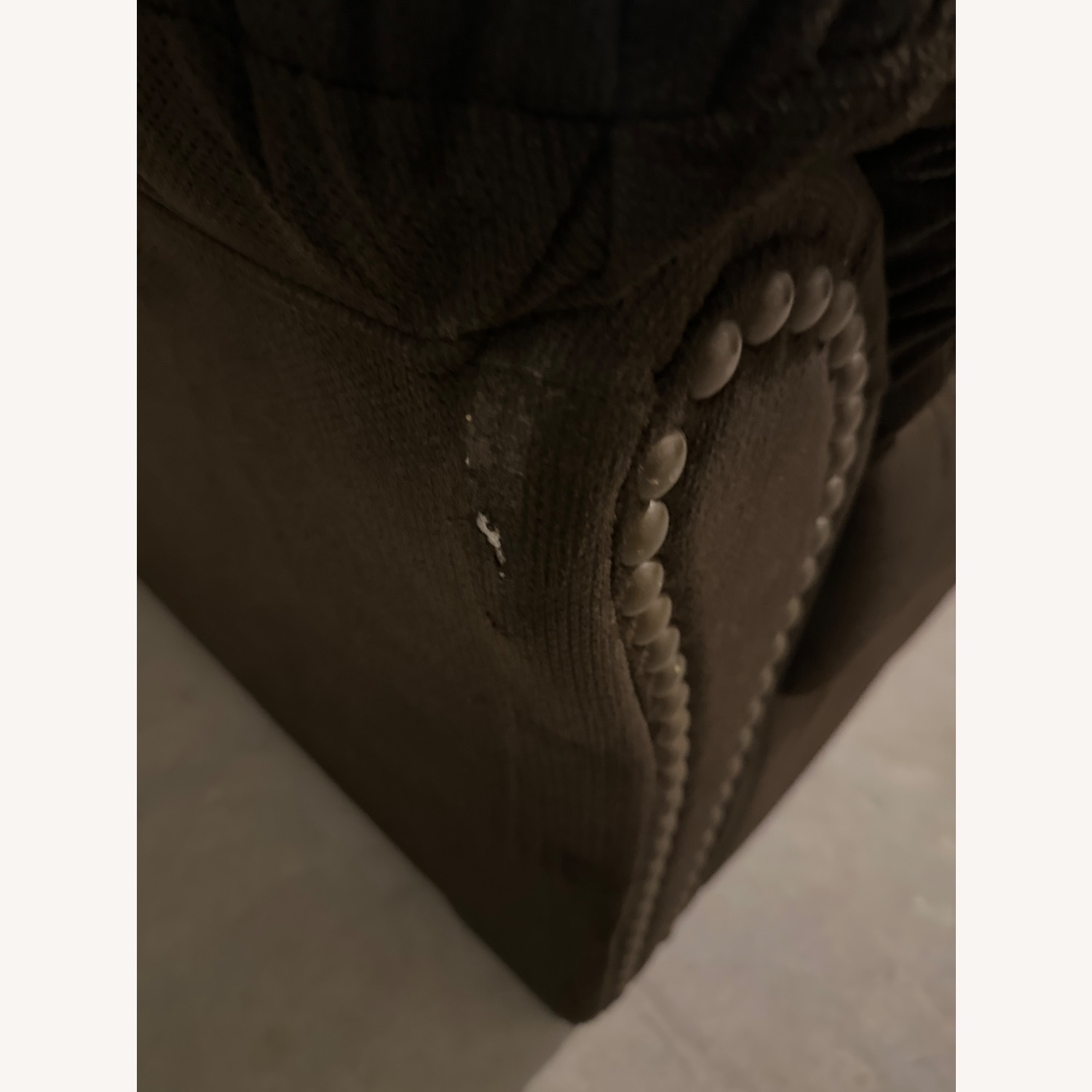 Ashely Furniture 3-seated Sofa - image-4