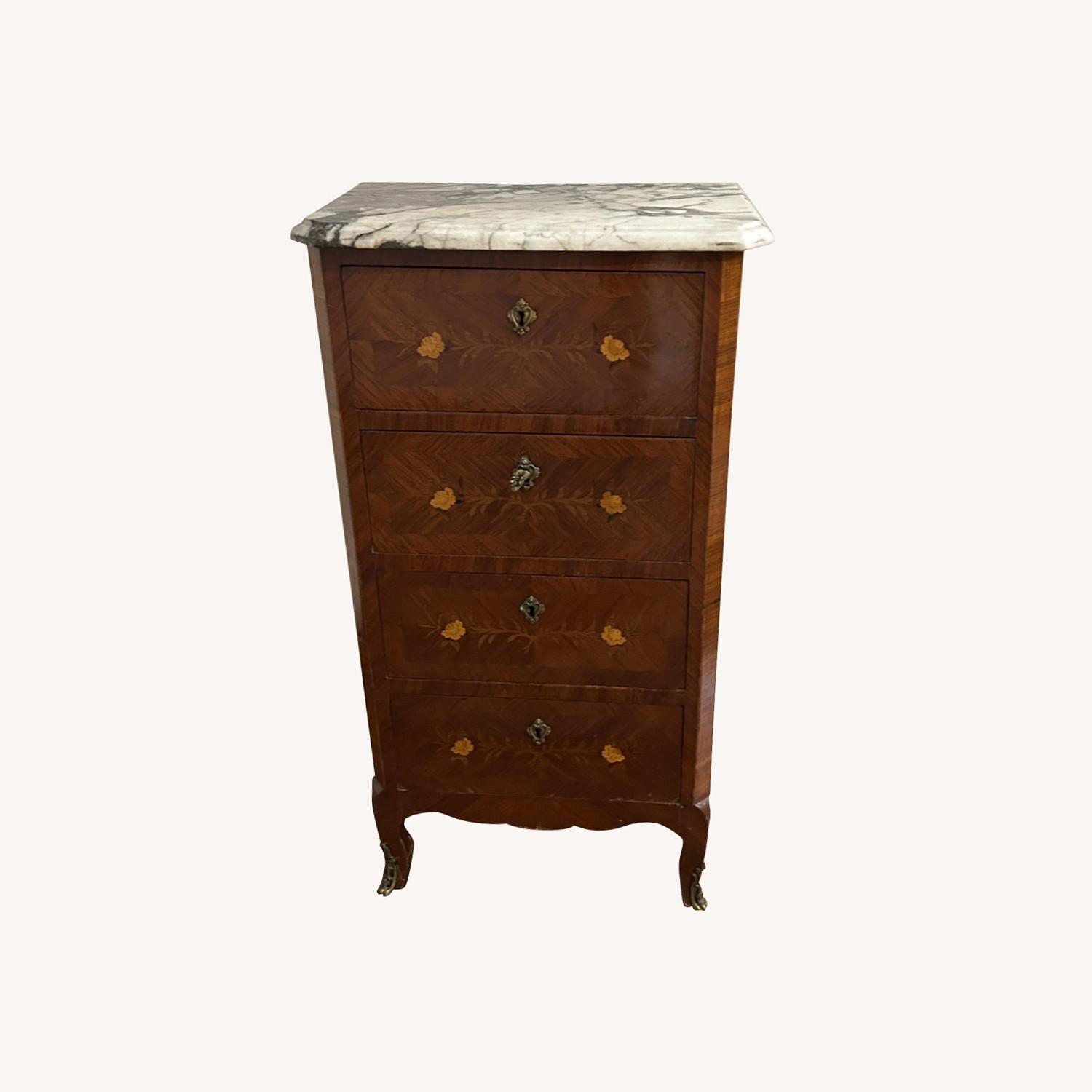 Fine SIdeboard - image-0