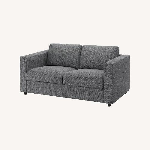 Used IKEA Sleeper Bed for sale on AptDeco