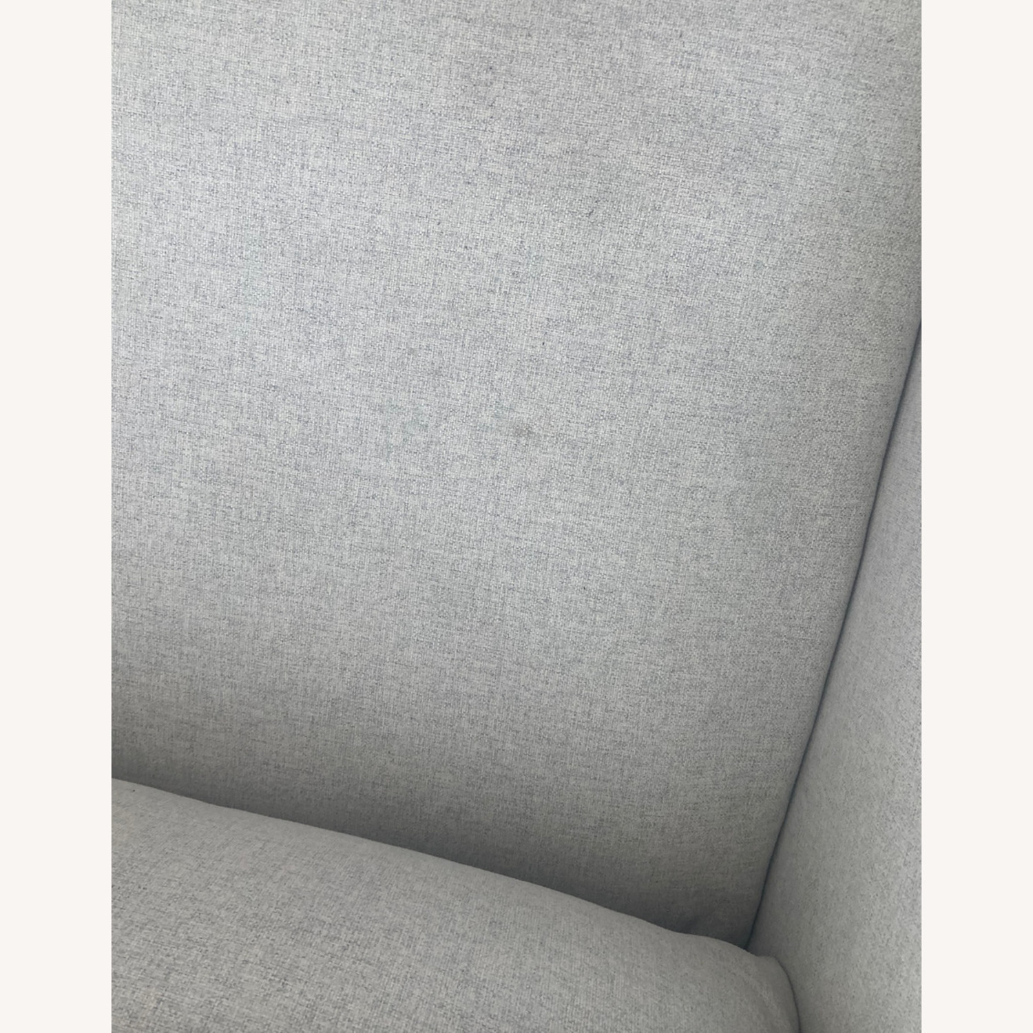 IKEA Sleeper Bed - image-3