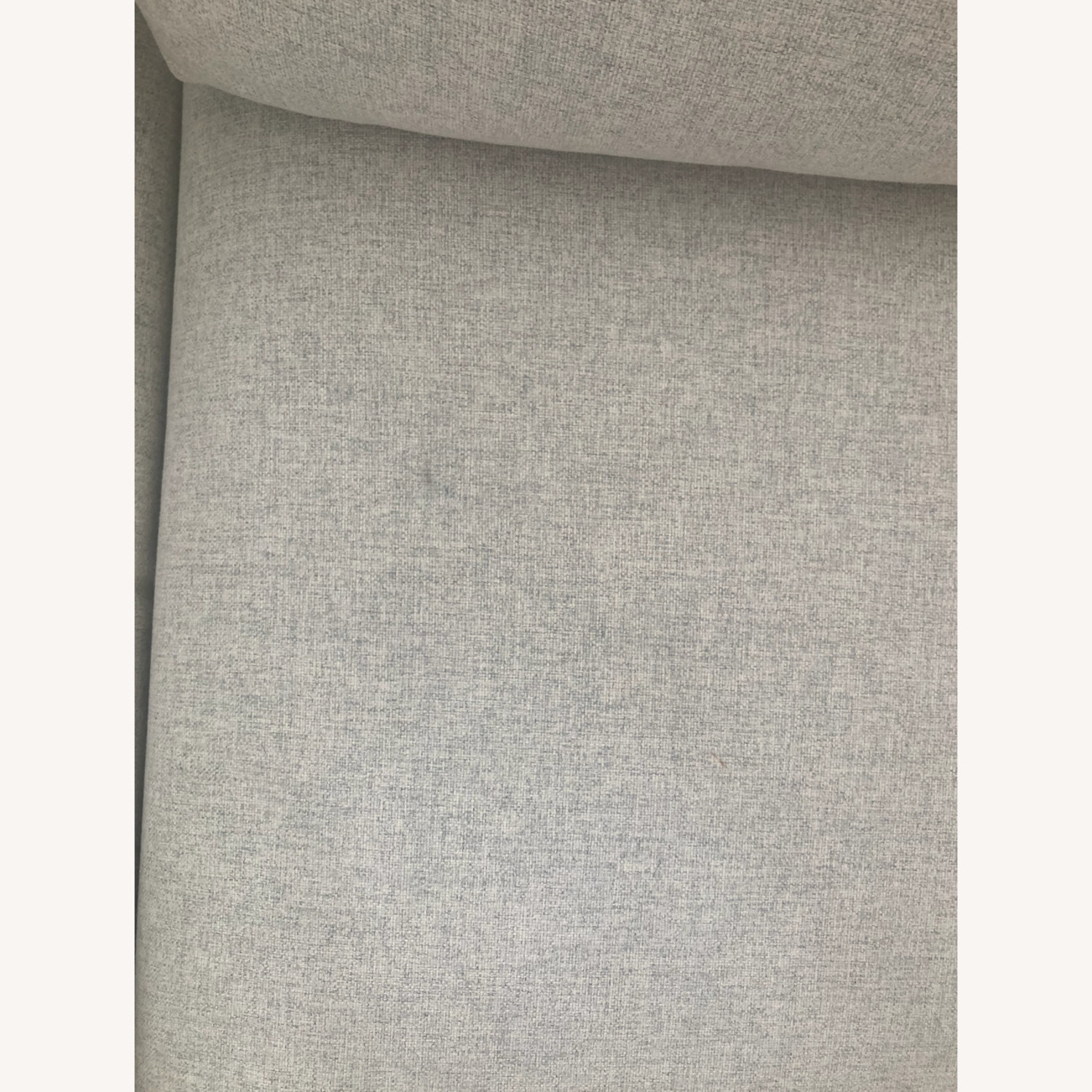 IKEA Sleeper Bed - image-4