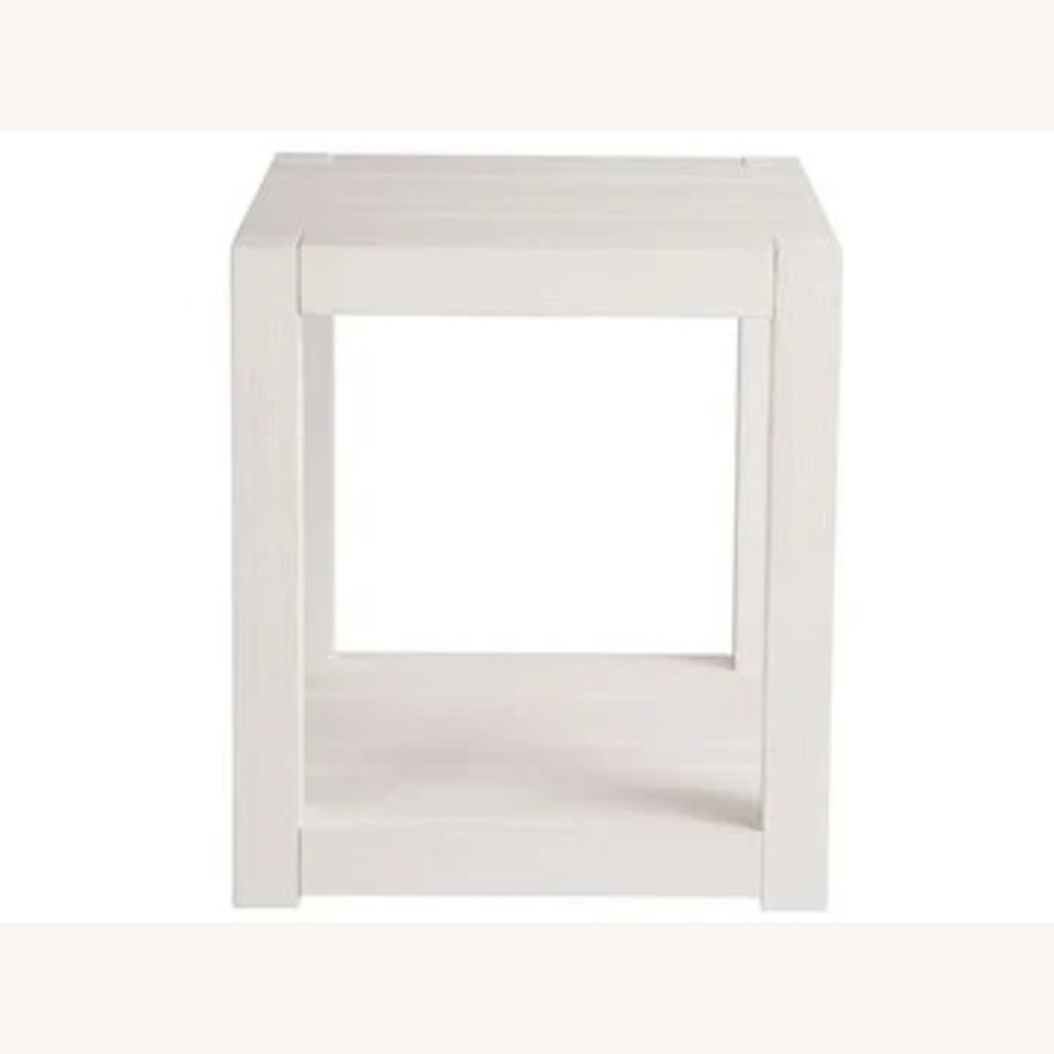 West Elm Nightstands - image-5