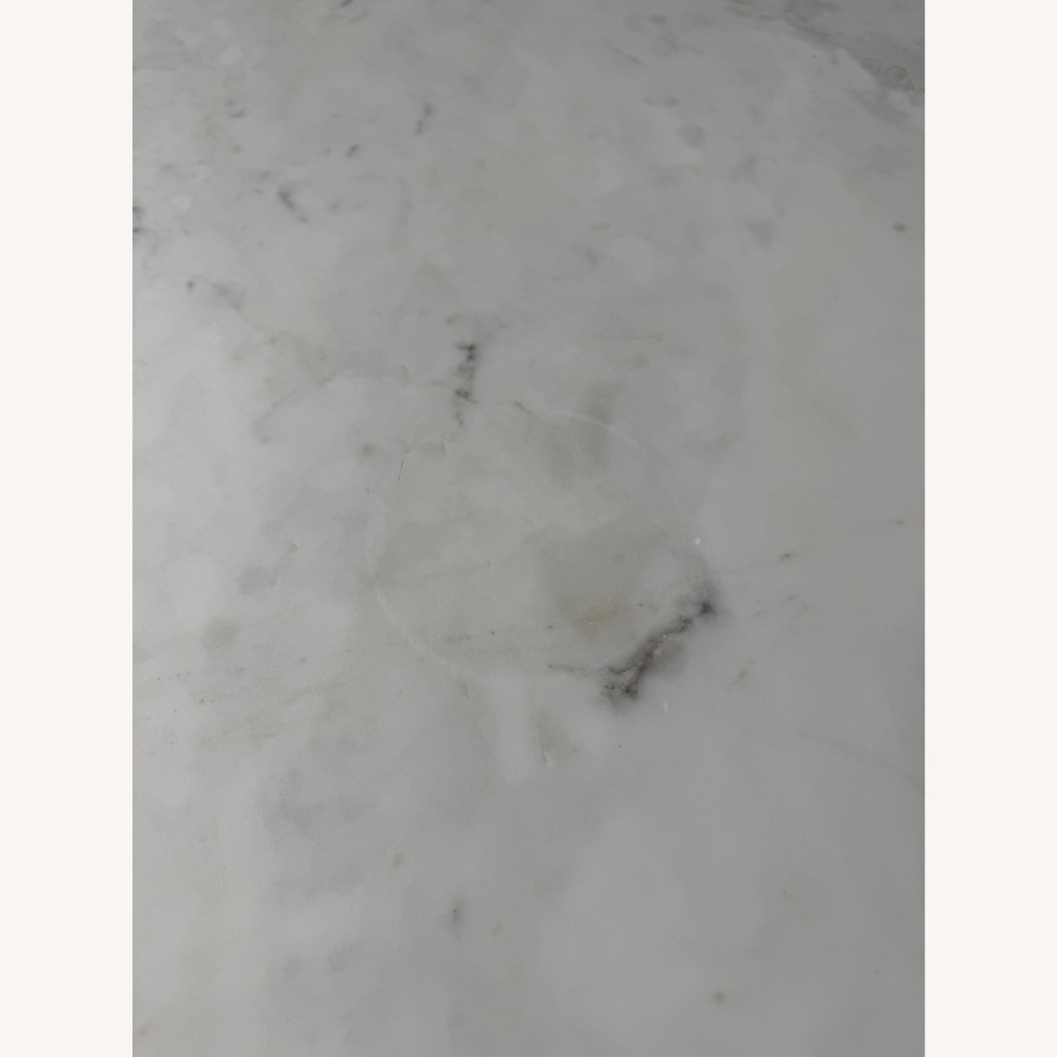 Pottery Barn Delaney Kitchen Console - image-4